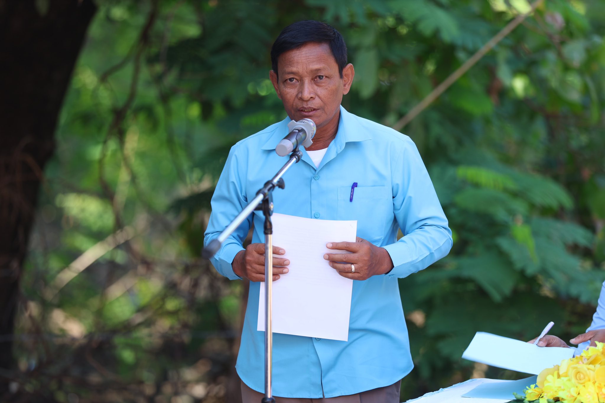 589183185_1298995408937411_2841874185121391158_n