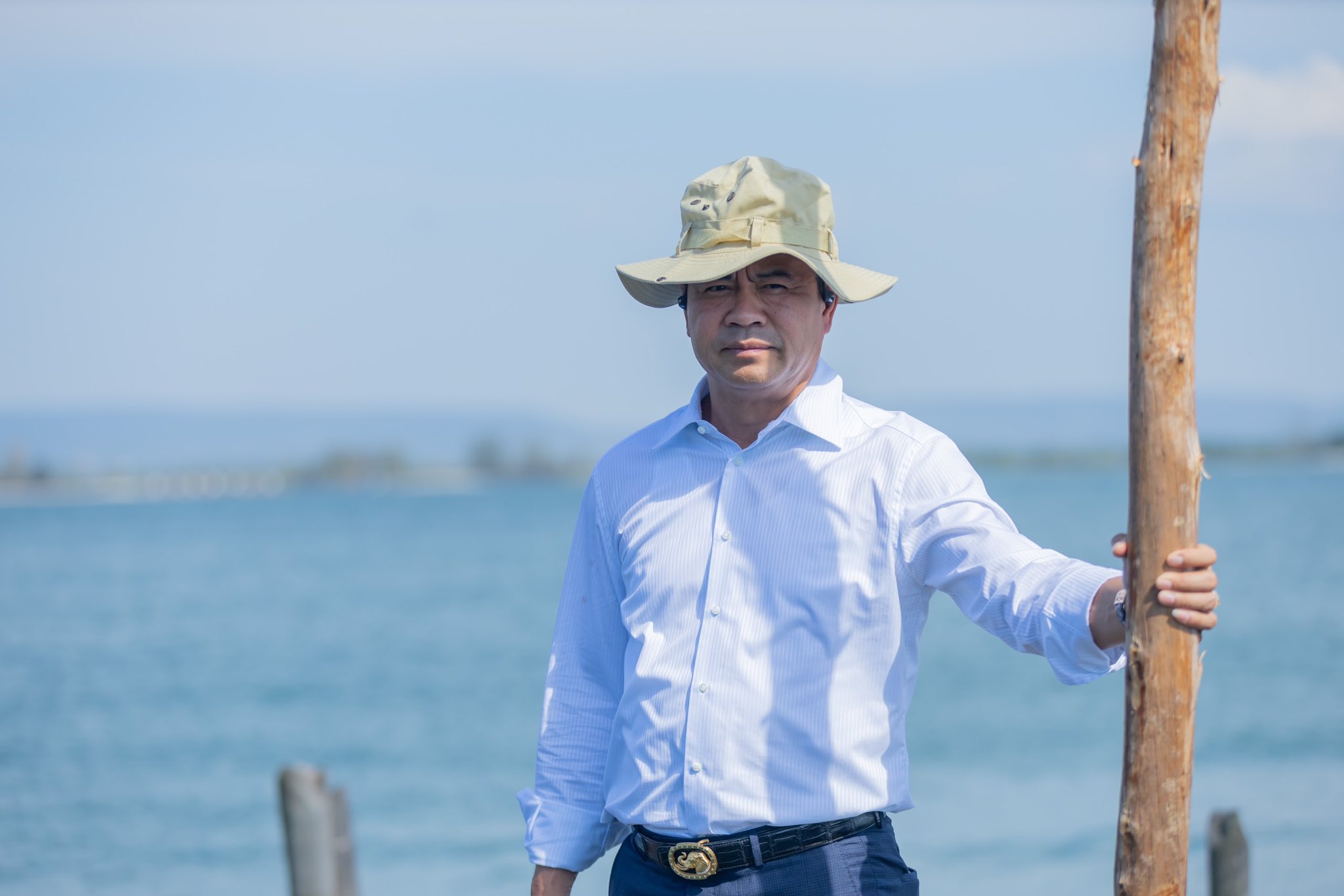 589234682_1296579622512323_4376058869225469382_n