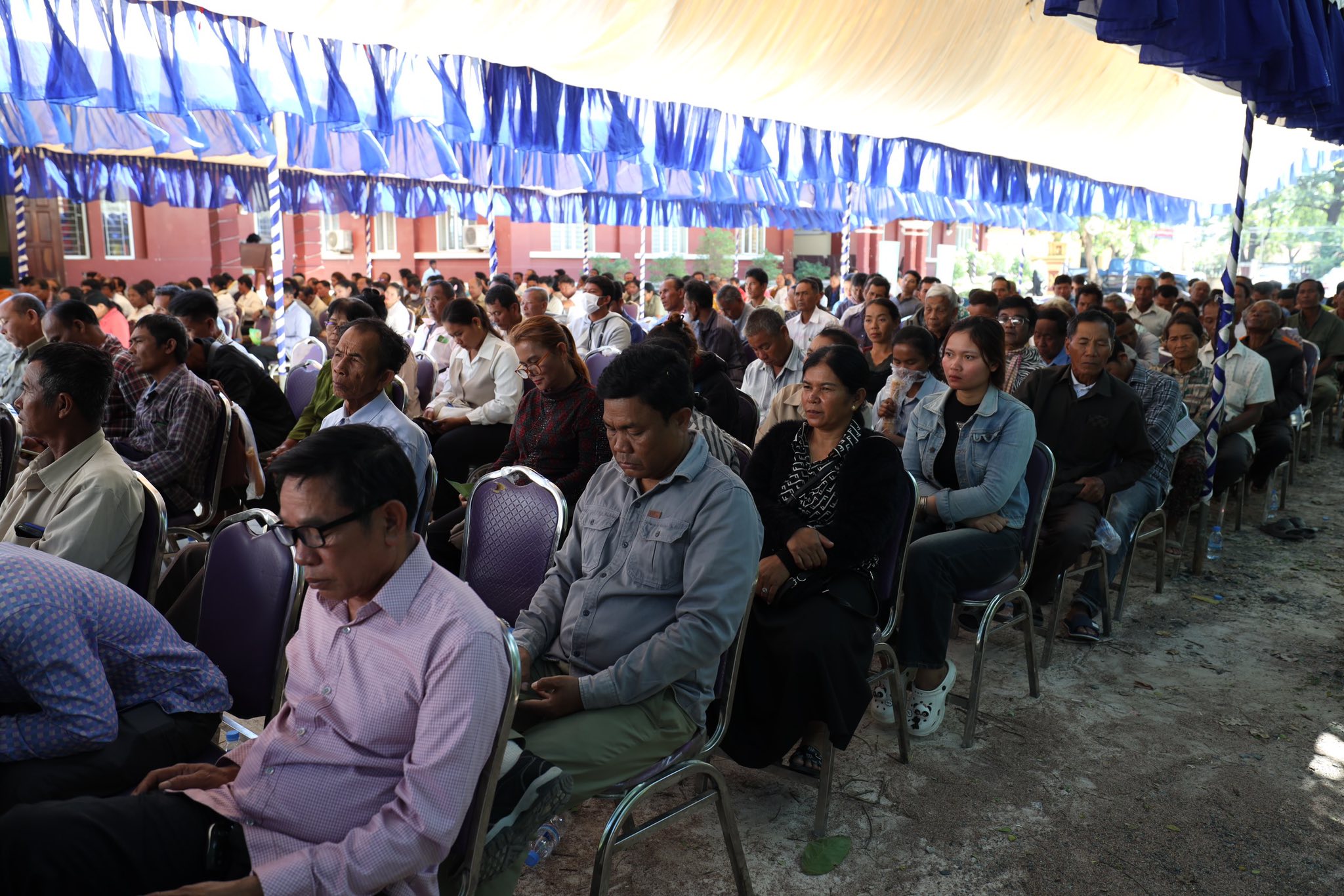 589241735_1298996348937317_3029895698300740910_n