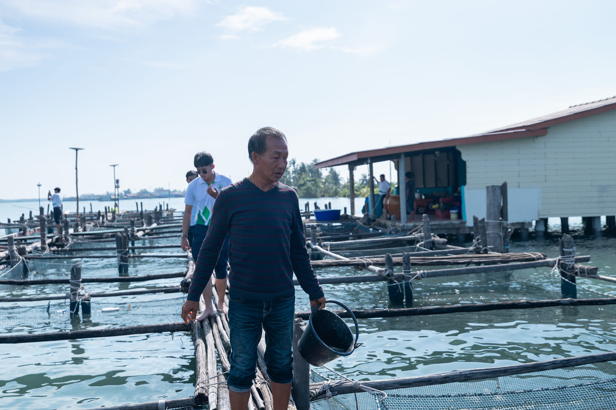 589250922_1296603419176610_1371679121581176163_n