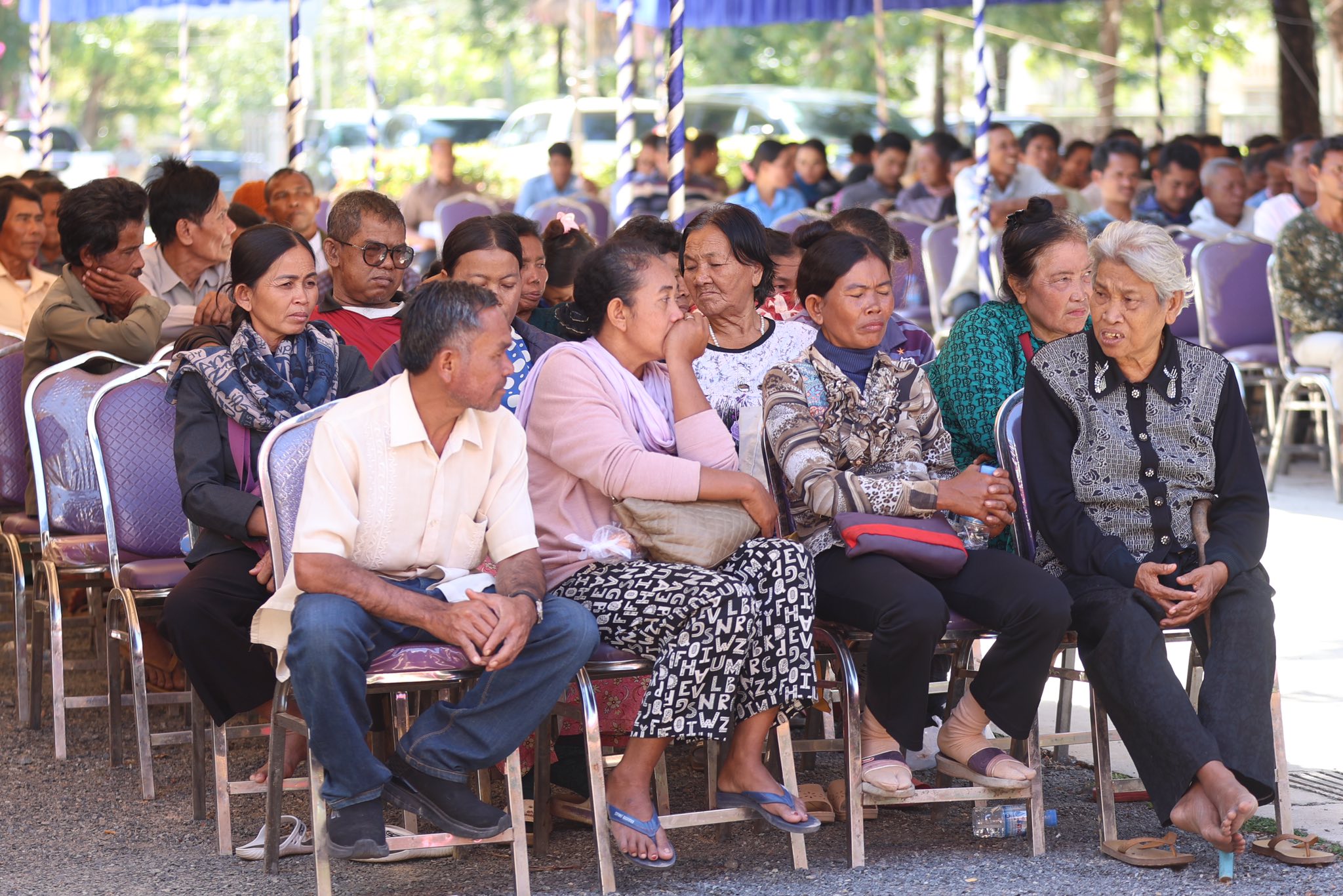 589477366_1298995228937429_3714439146980041193_n