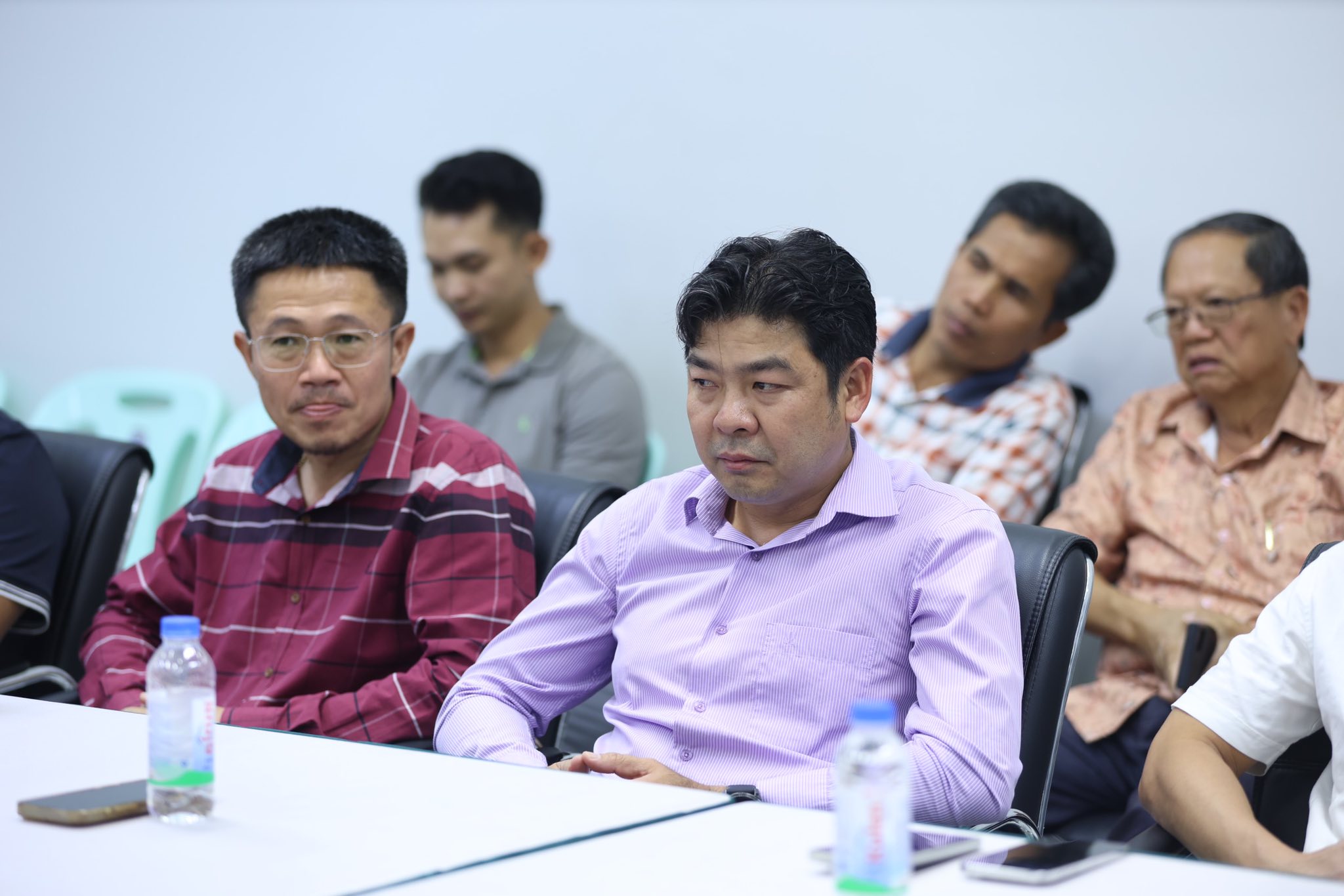 589479193_1296706682499617_8423967701711900580_n