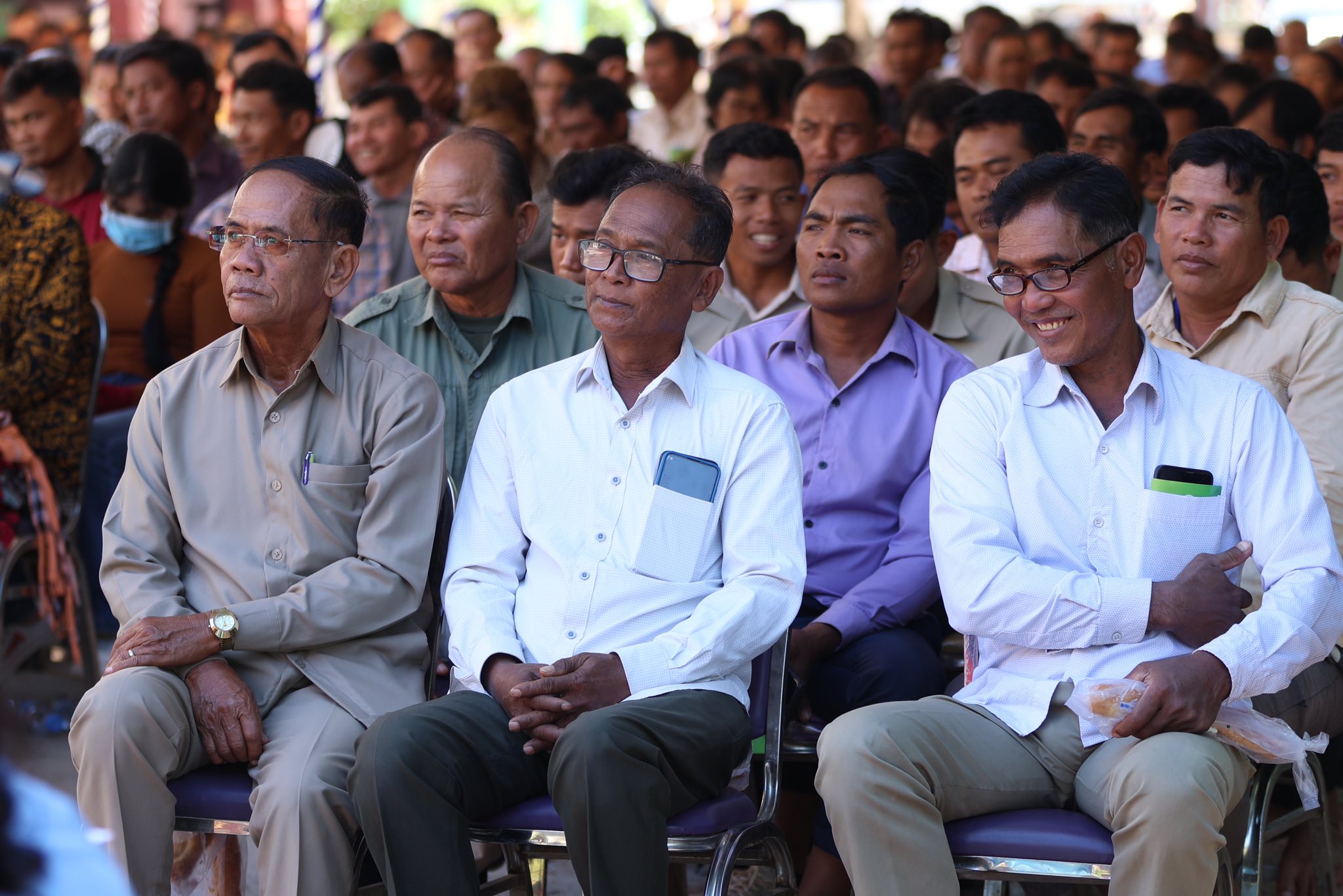 589485437_1298995578937394_7972907010136383749_n