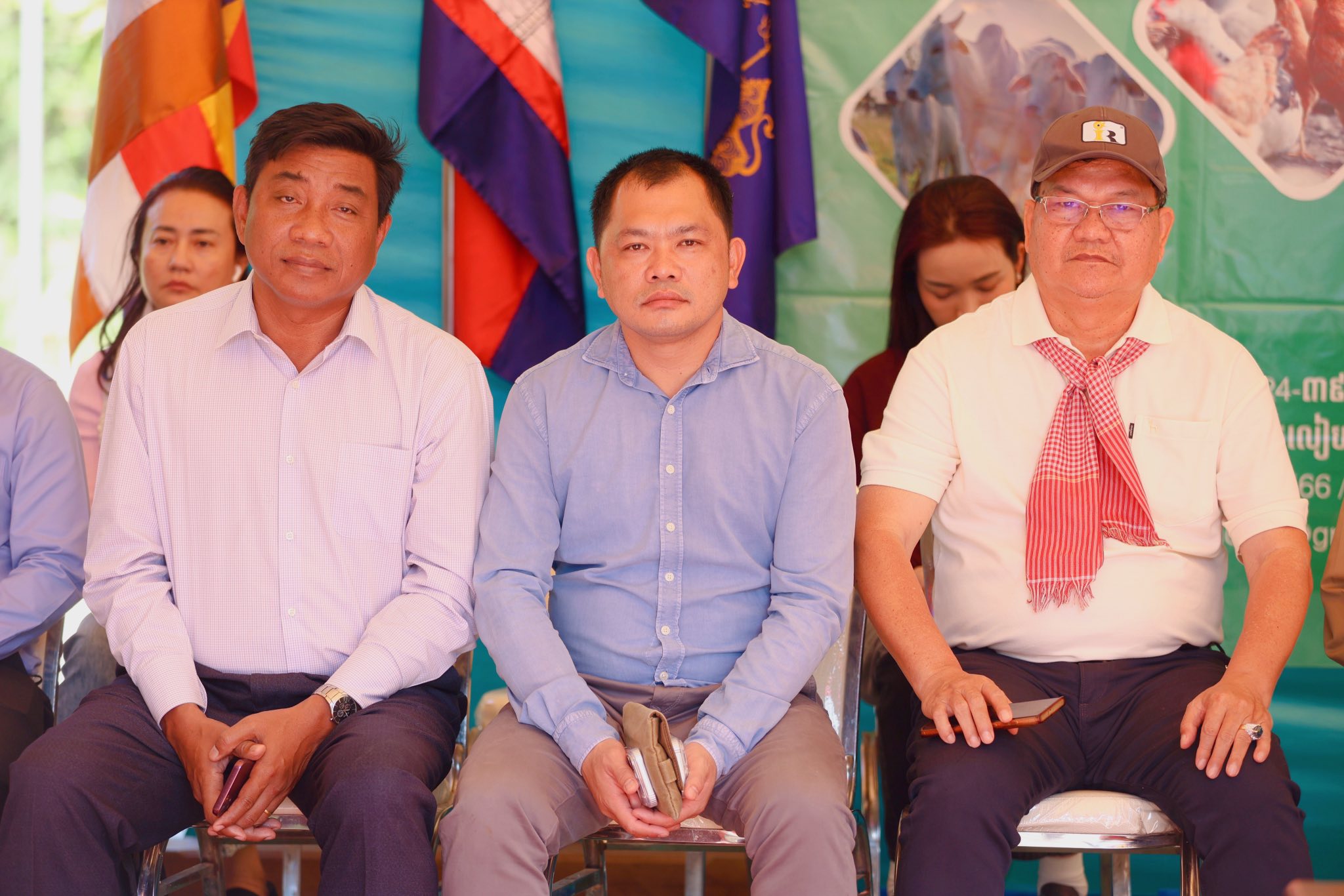 589498791_1298996272270658_2686156199679255102_n