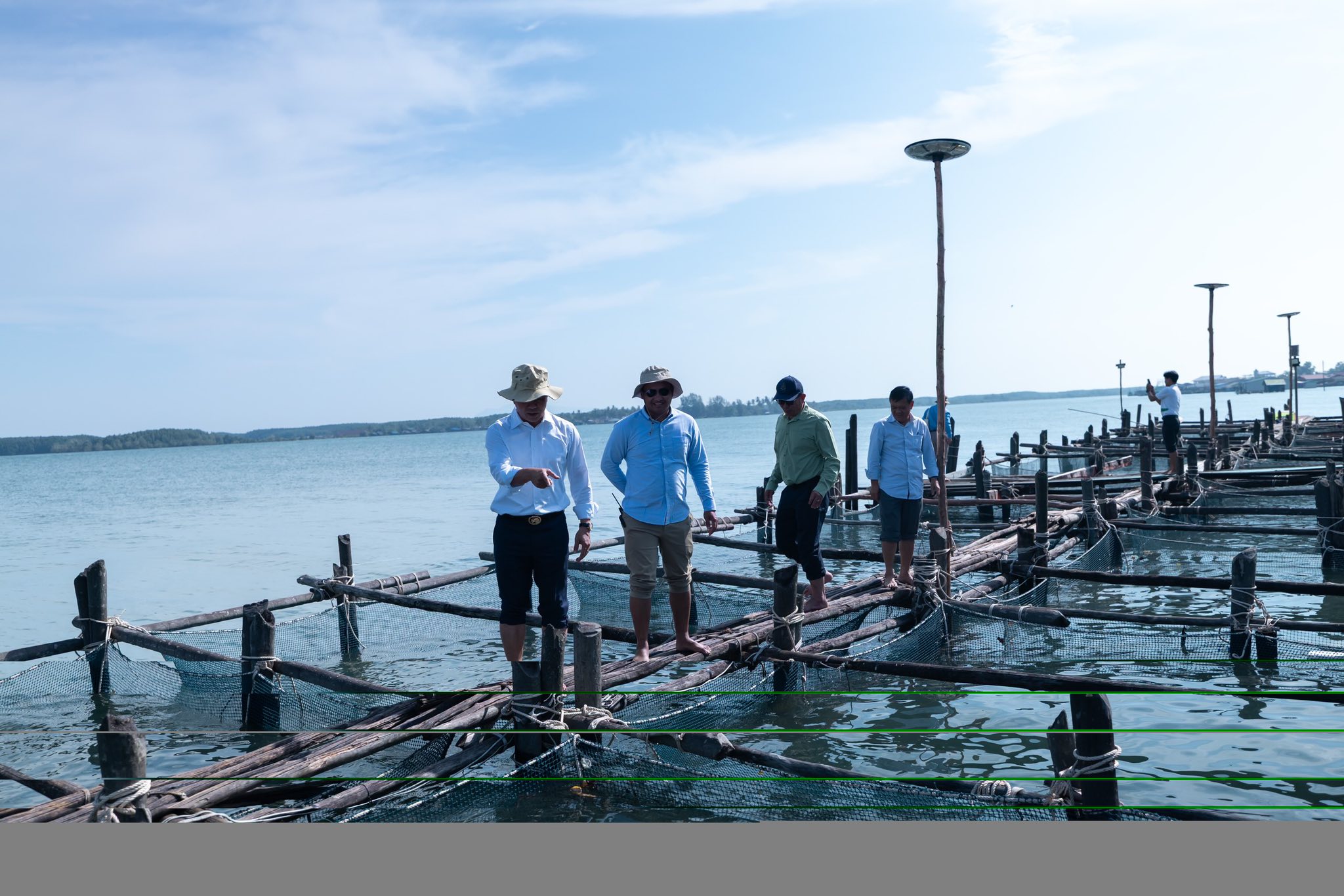 589507802_1296579712512314_6879140351428033386_n