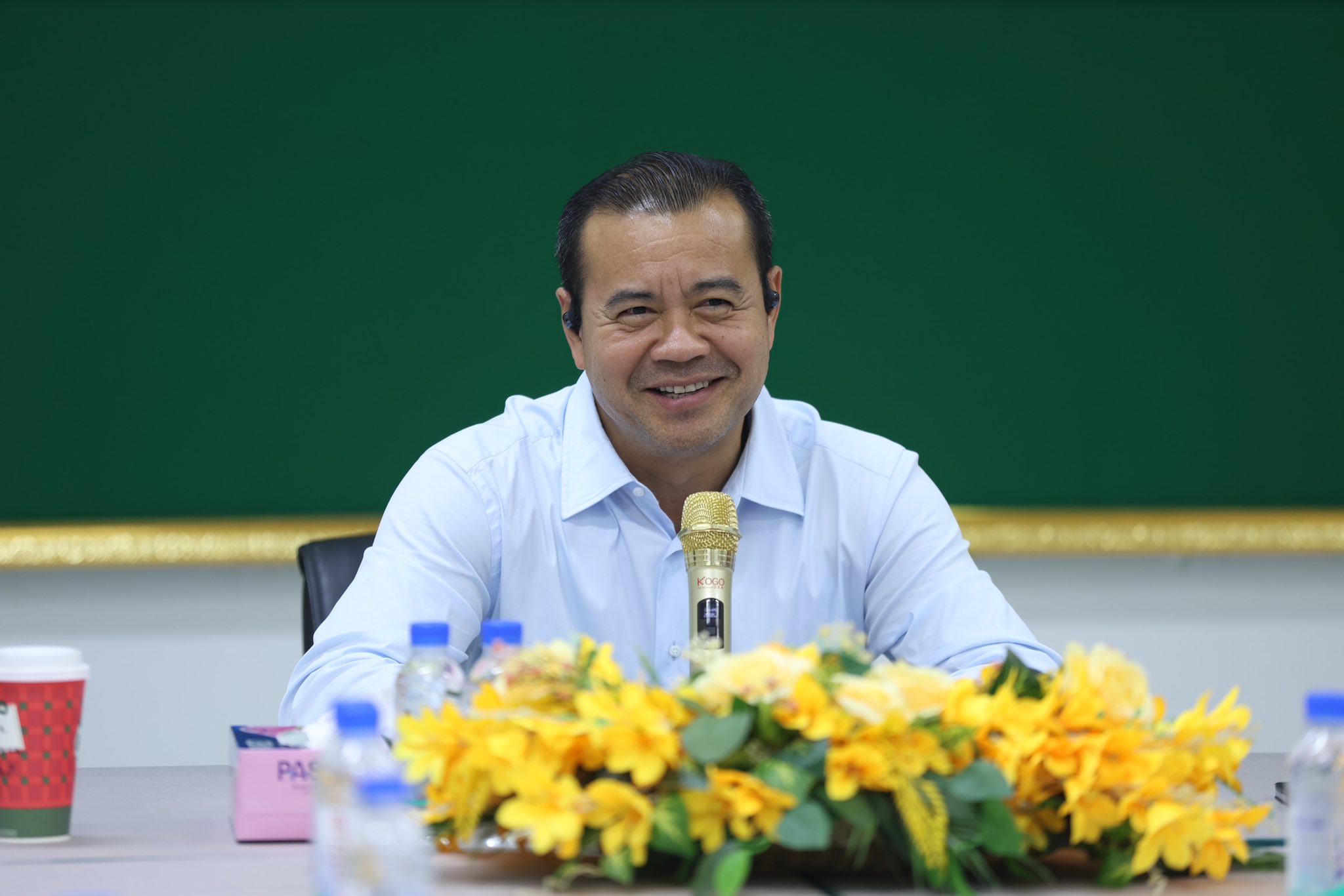 589509200_1296706319166320_1466454173198706070_n