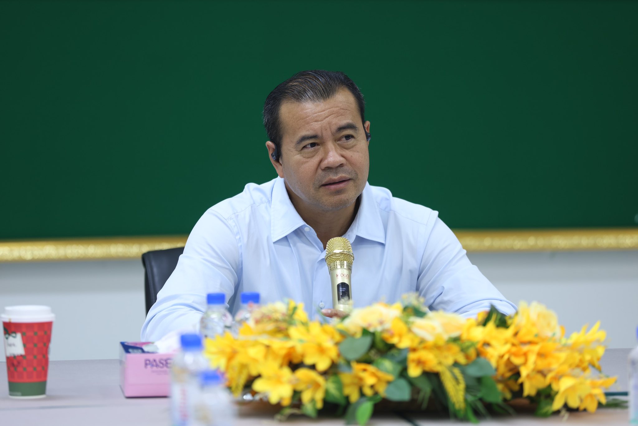 589509225_1296706492499636_2920192769957251860_n