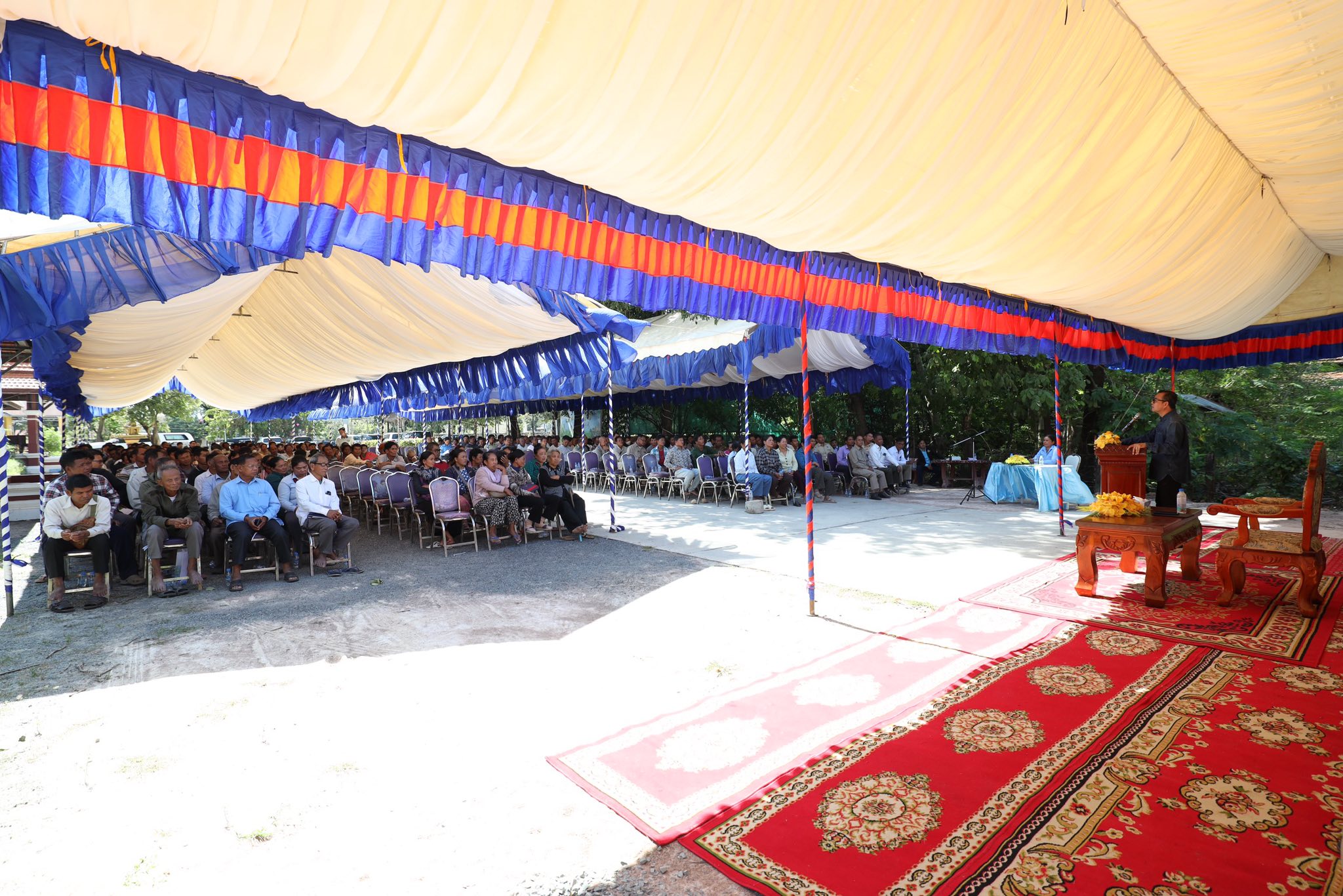 589512925_1298996362270649_406275948218688477_n