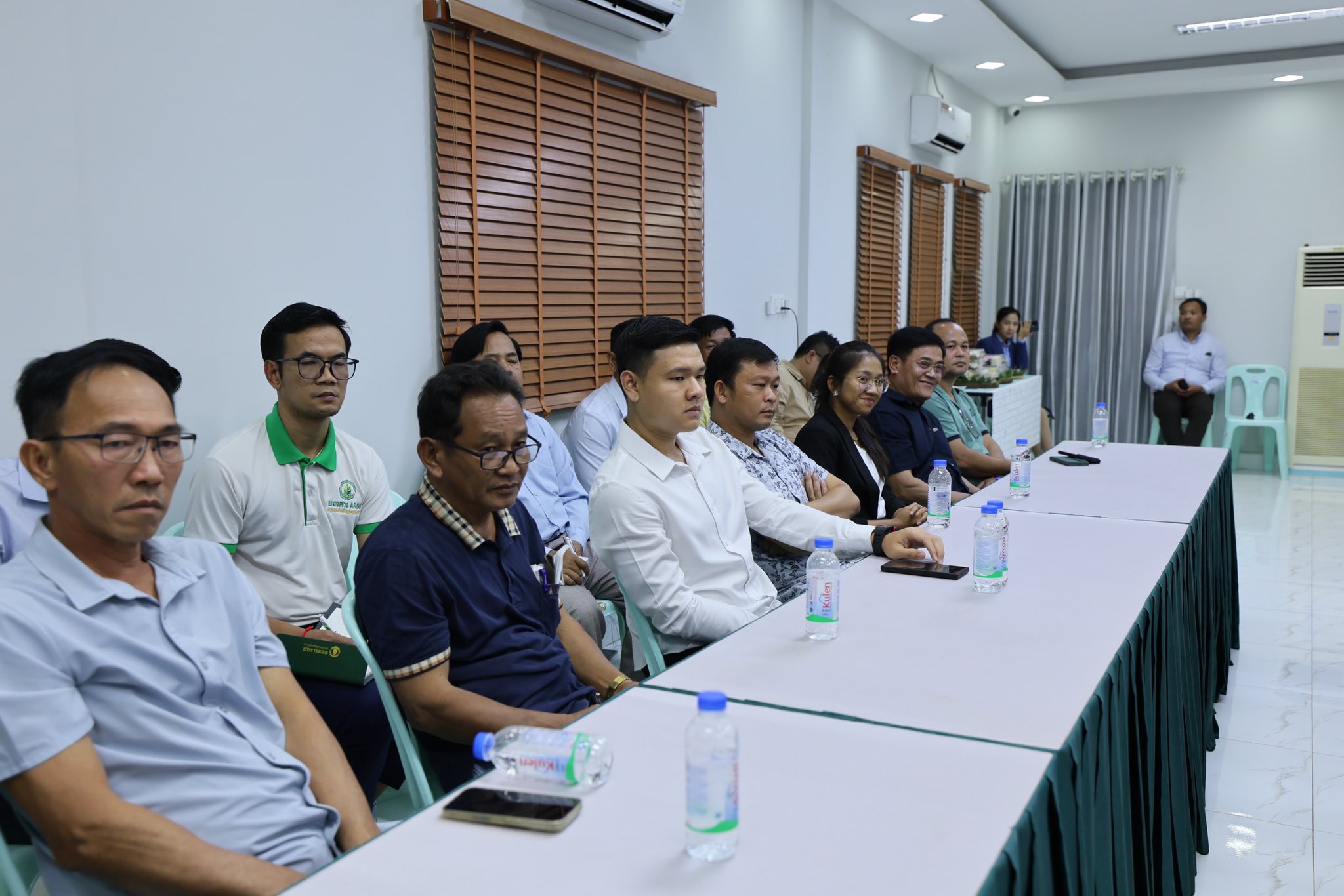 589513999_1296706705832948_1528963142973709744_n