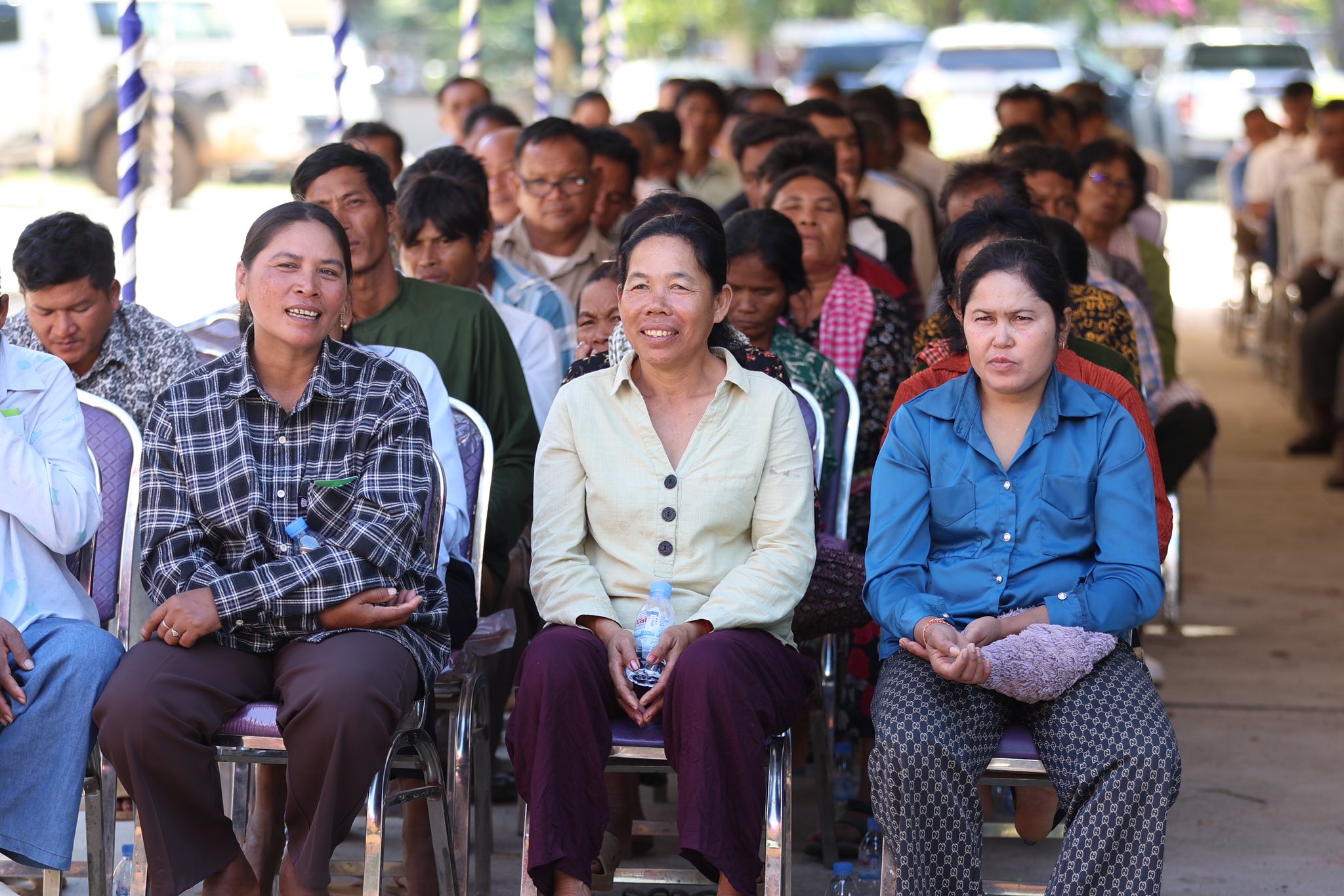 589568174_1298995588937393_1300190097412993408_n