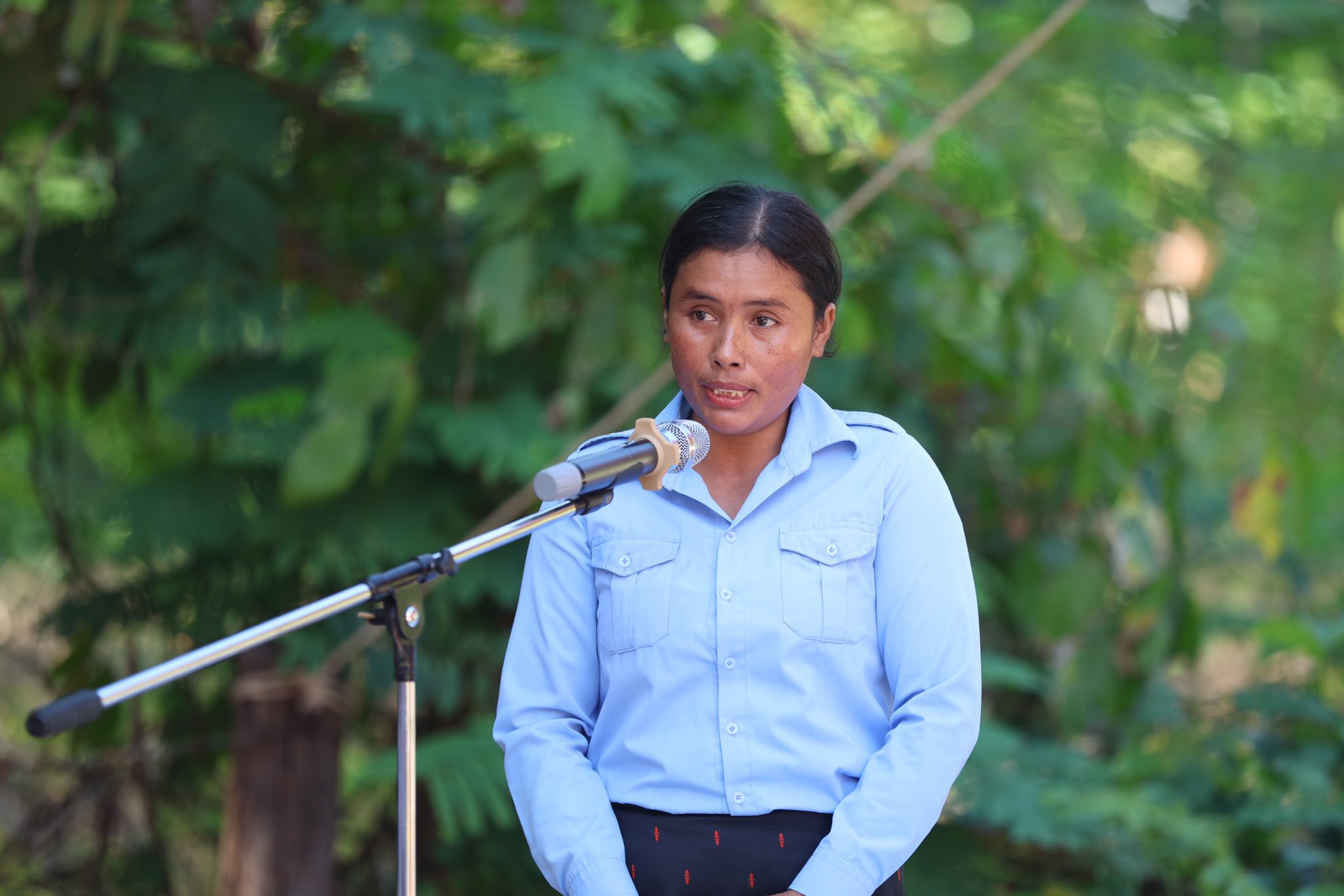 589572099_1298996408937311_5749155923913907449_n