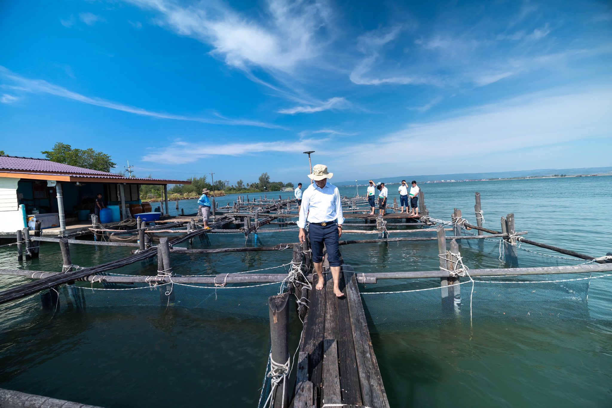 589573508_1296579689178983_8111588526706602389_n