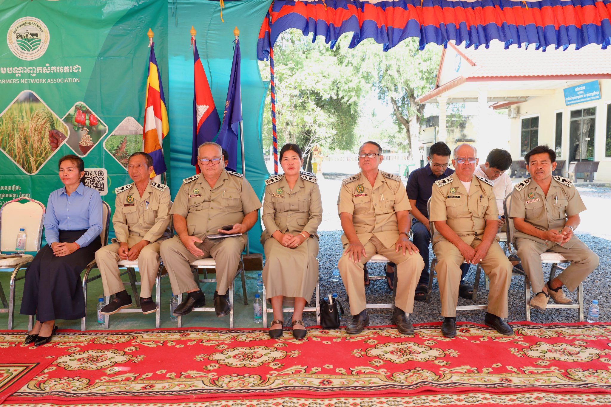 589607389_1298995898937362_7746200502536933241_n