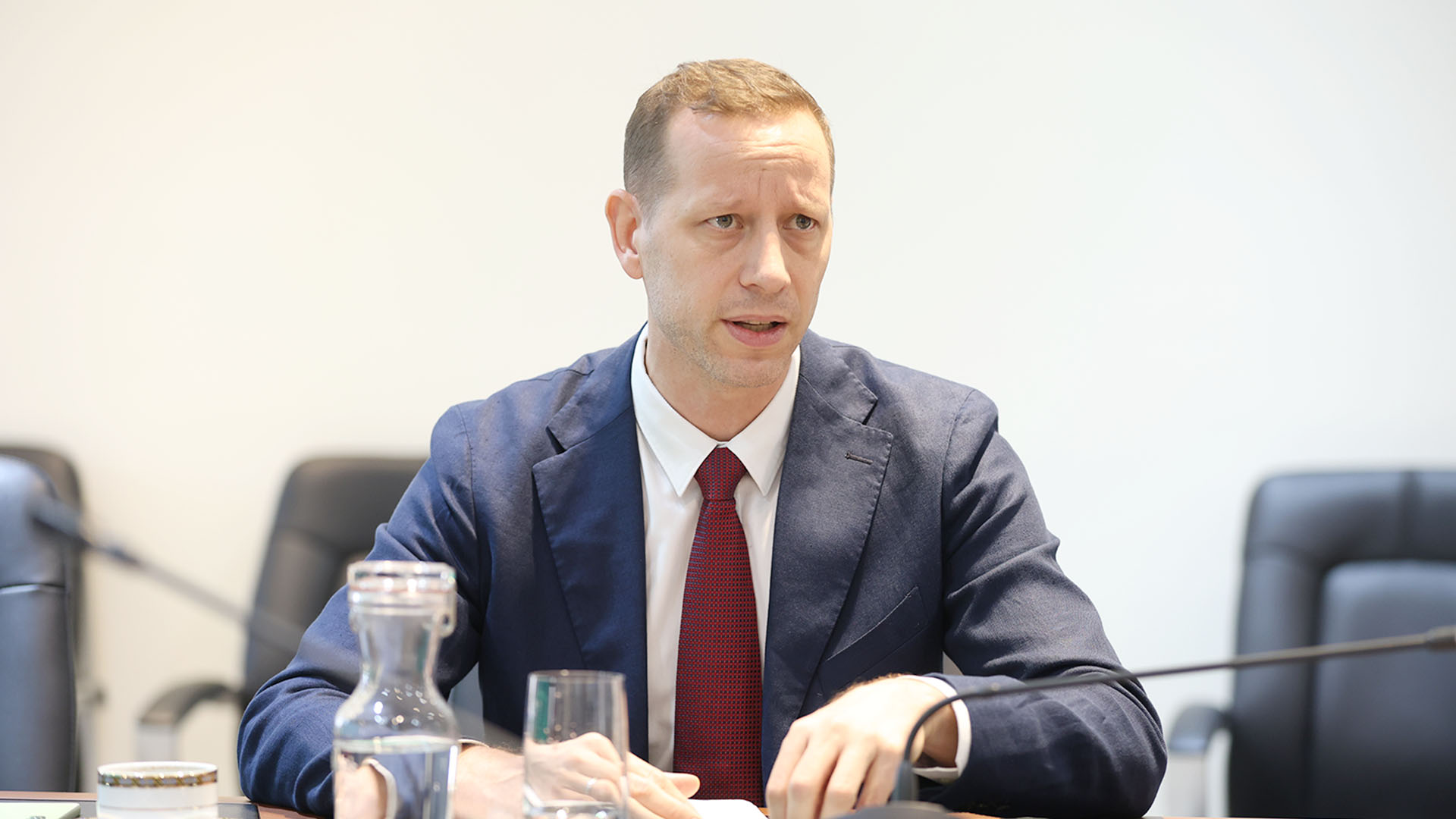 589659765_1299504828886469_3462221893775028395_n