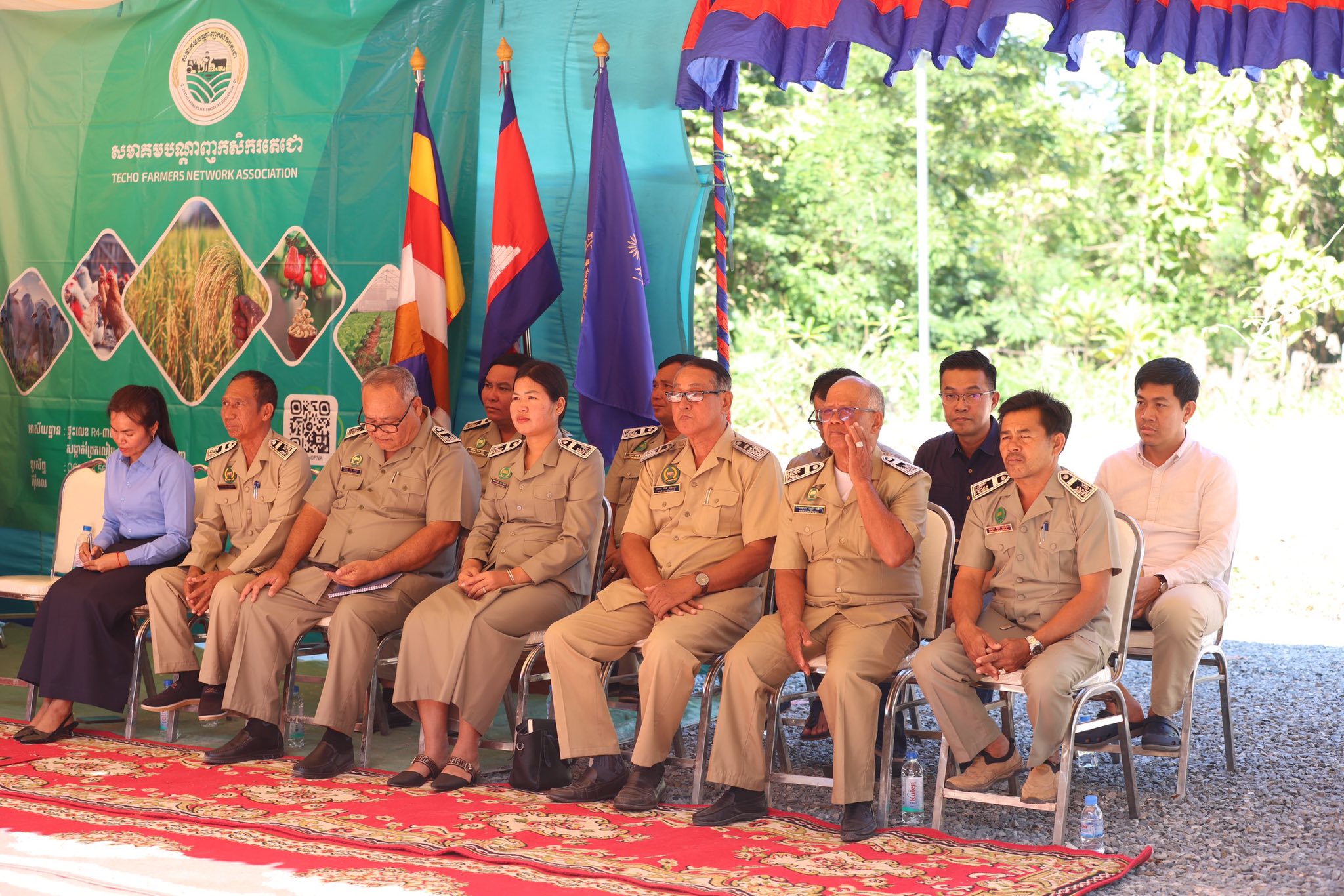 589950401_1298996335603985_4694960874804255797_n