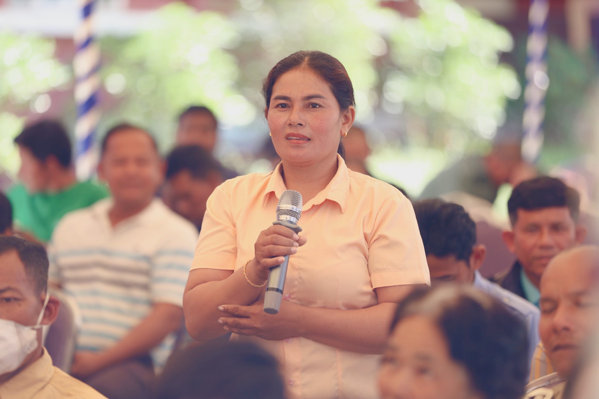 589959452_1298995558937396_2114117865568161001_n