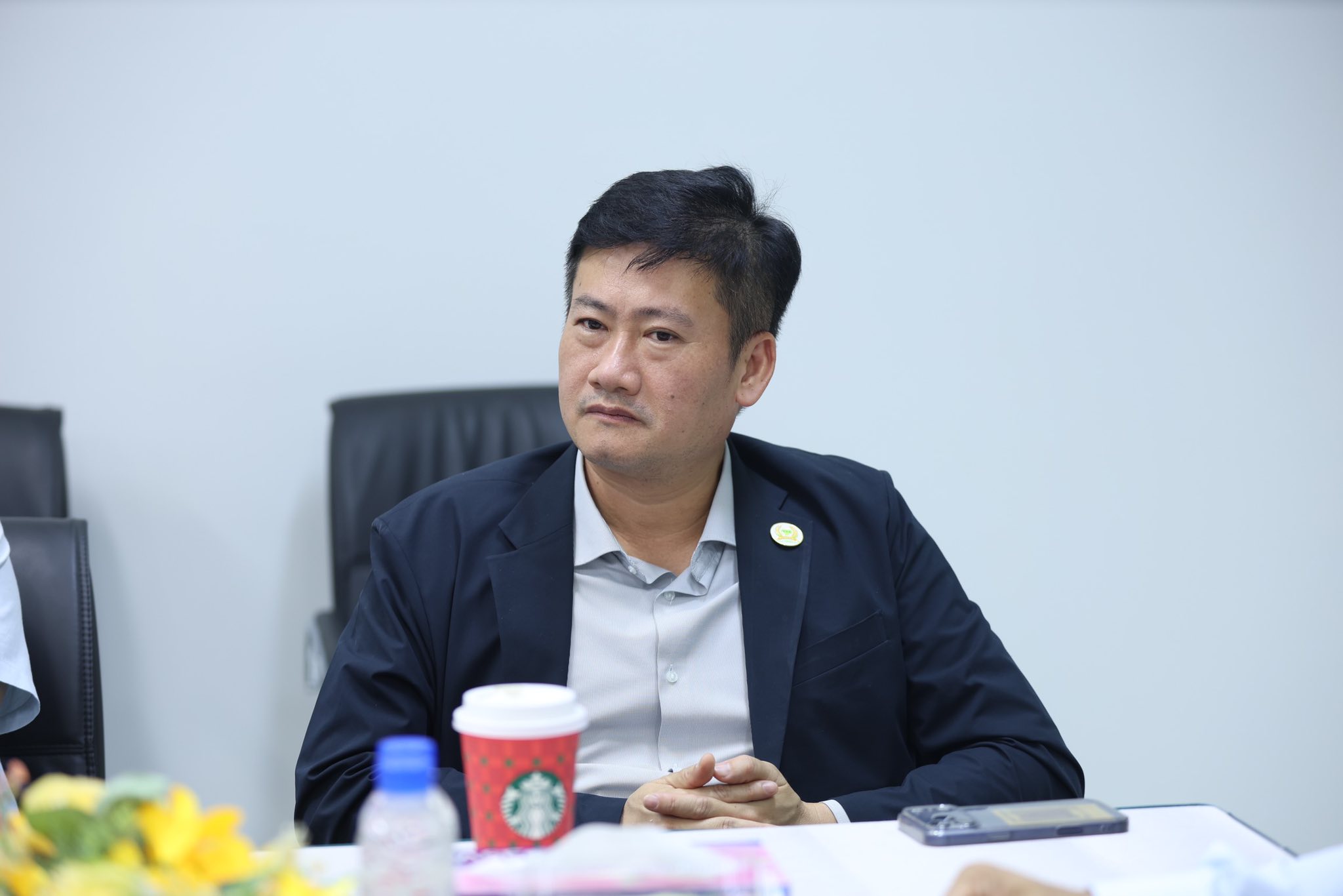 589963025_1296706455832973_2647851814569500108_n