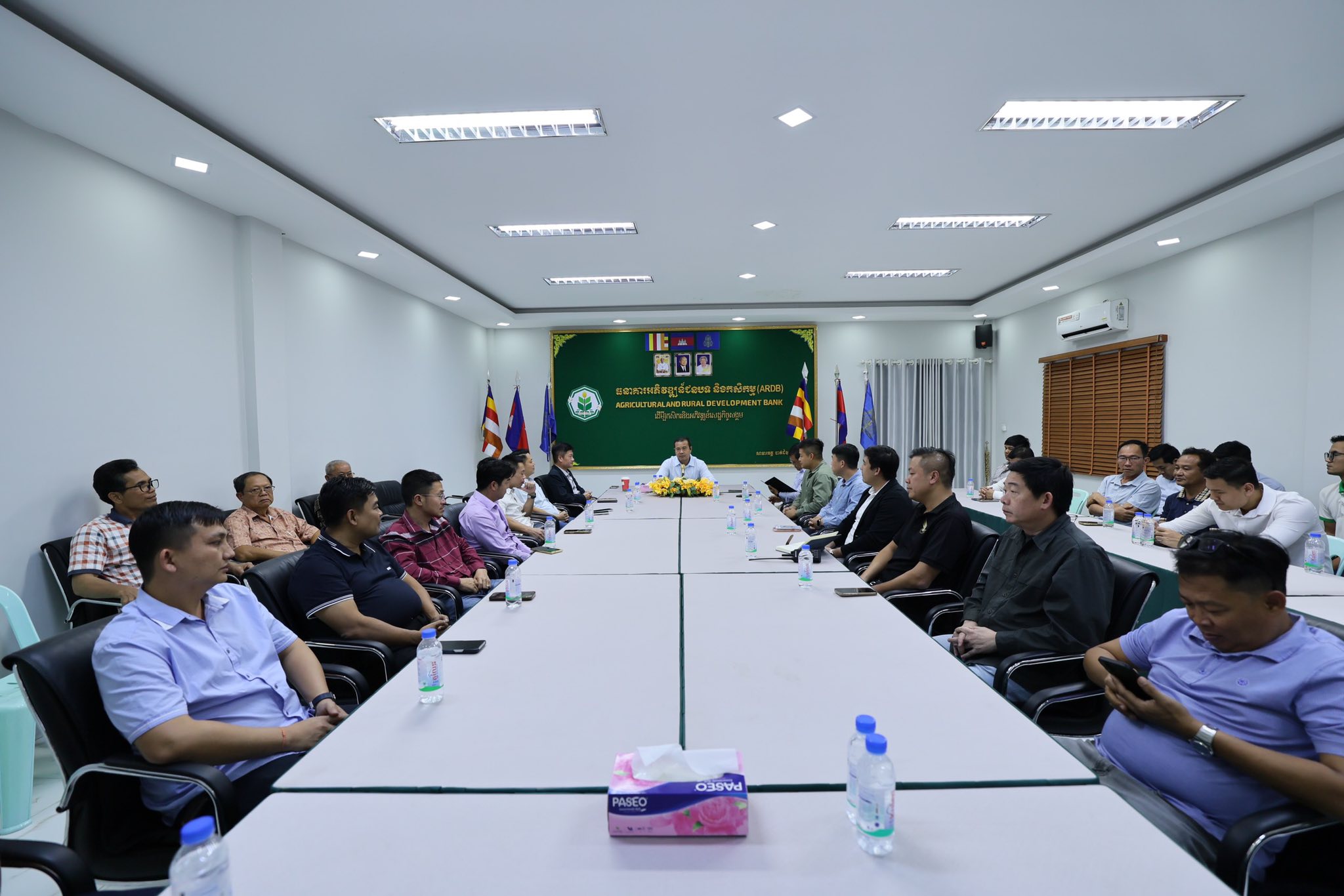 590037321_1296706735832945_3221307284604980264_n