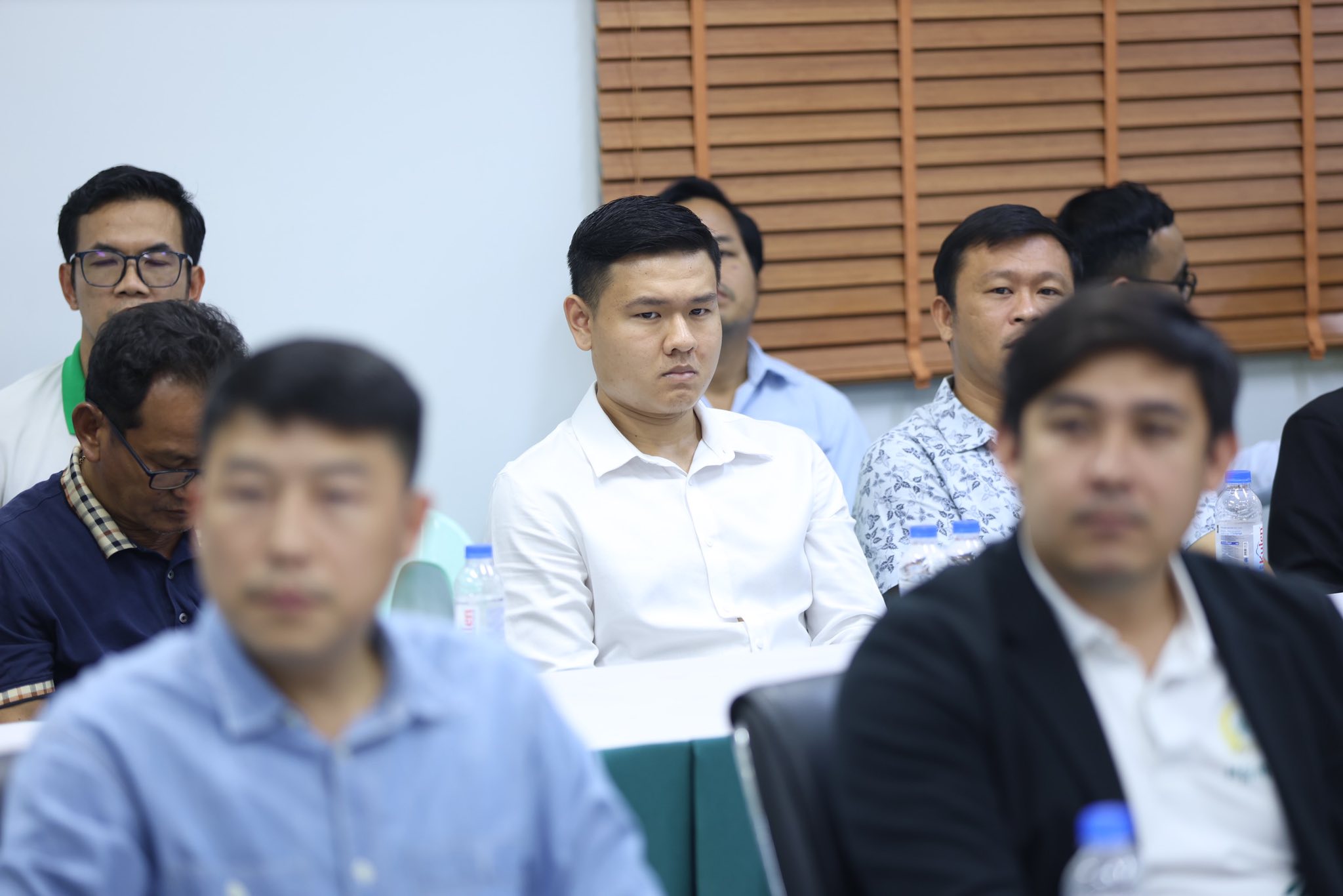 590053002_1296706642499621_6447531326988640750_n