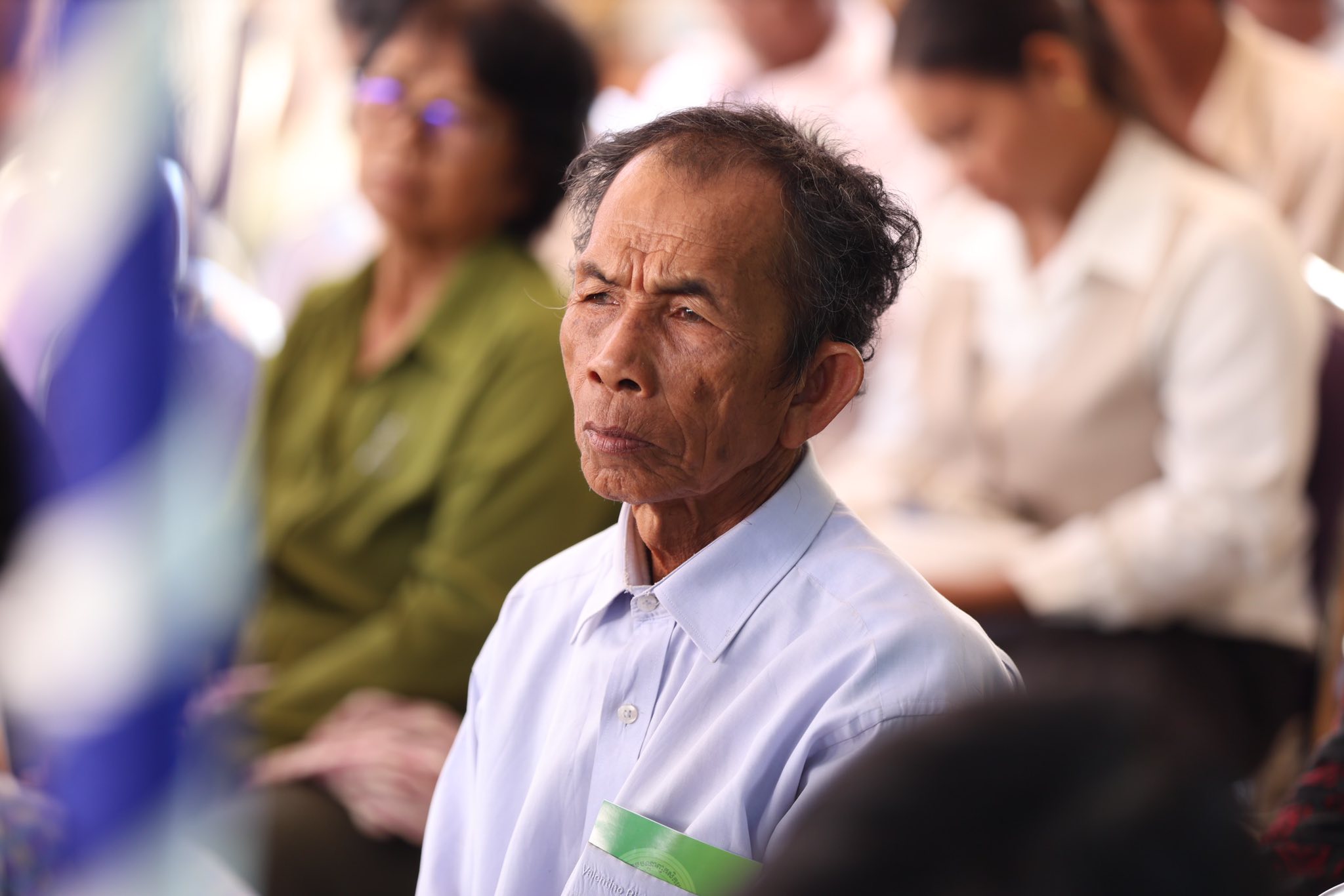 590061676_1298995245604094_6696096440959755596_n