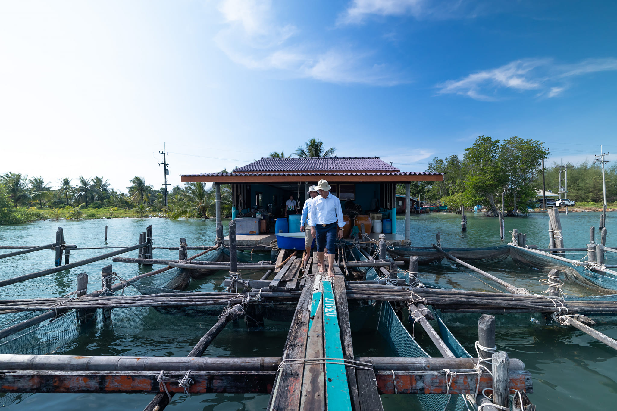 590204574_1296603445843274_5046101009223356818_n