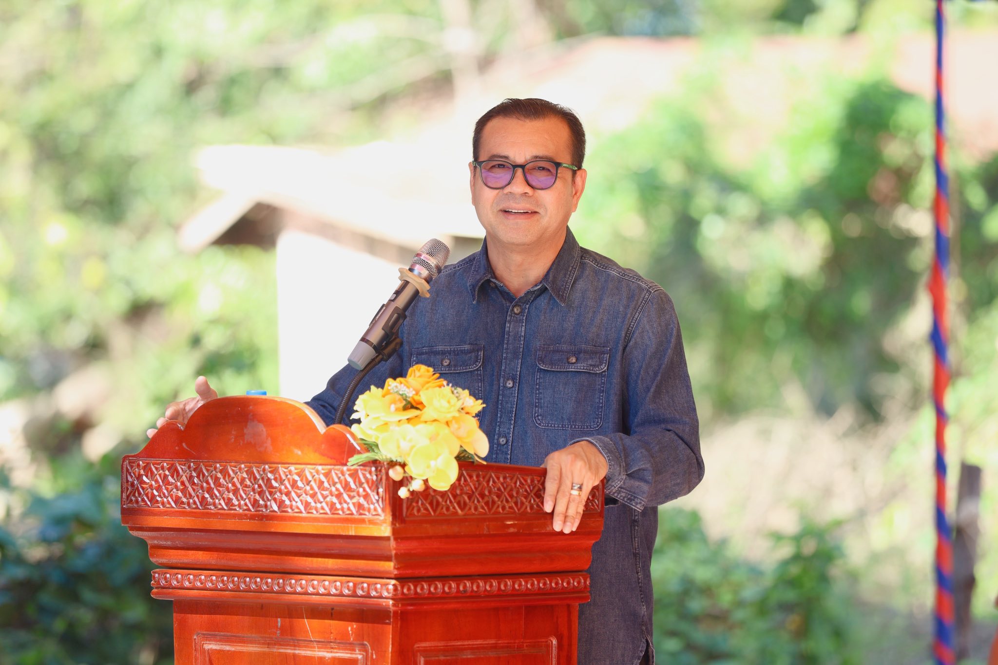 590457993_1298996278937324_6134224296837396590_n