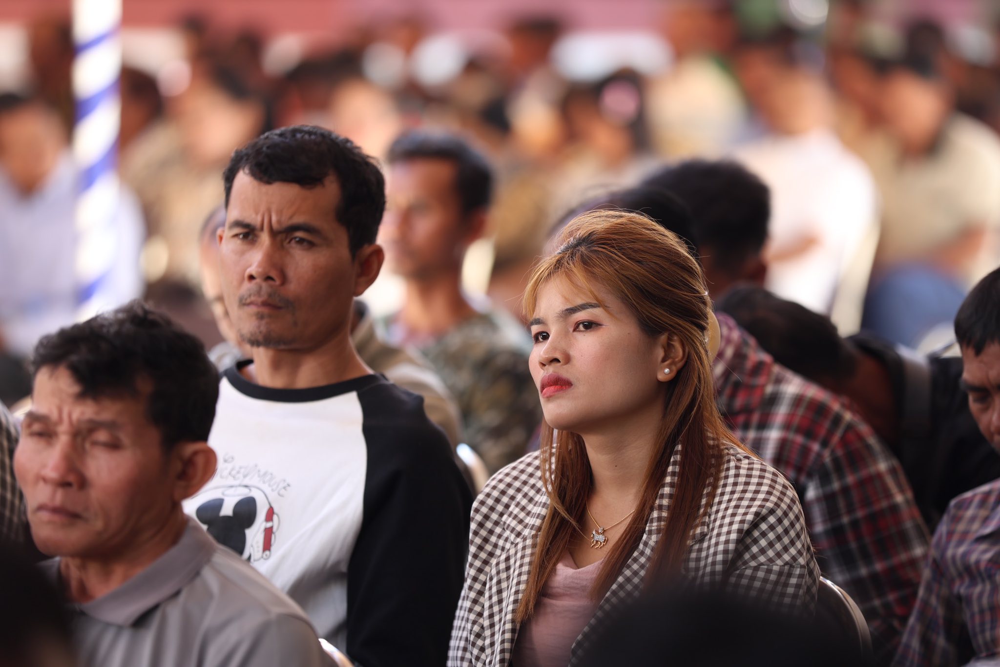 590464924_1298995832270702_6035927959904980701_n