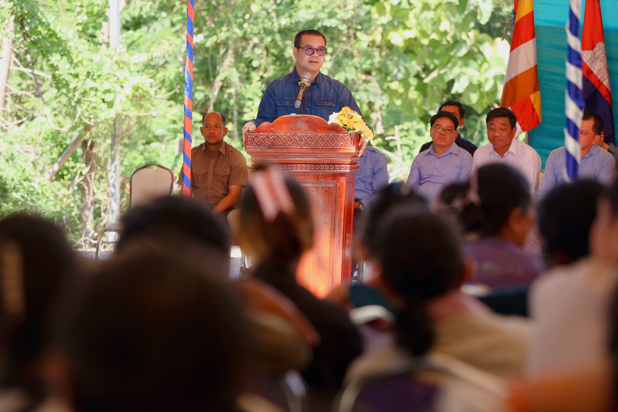 590465734_1298996185604000_1214775310173979425_n