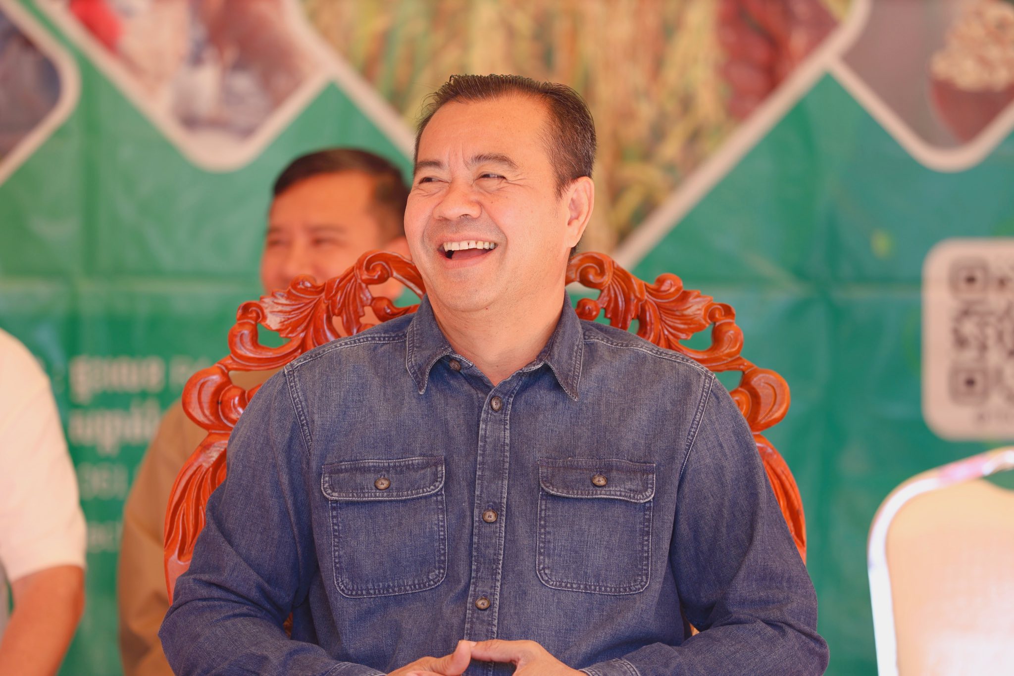 590505737_1298996318937320_9024274605369343144_n