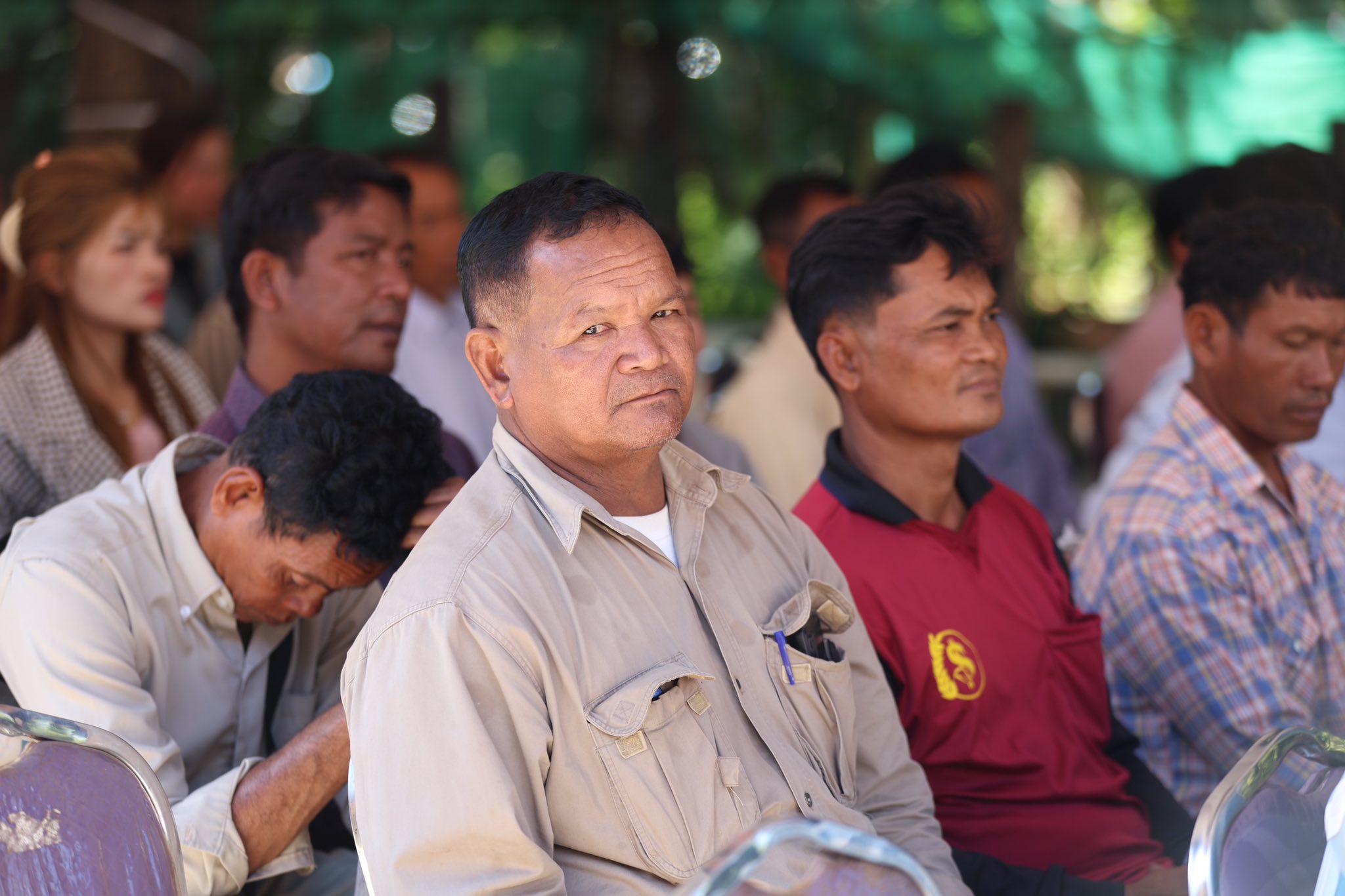 590510935_1298995272270758_5721203511411863016_n