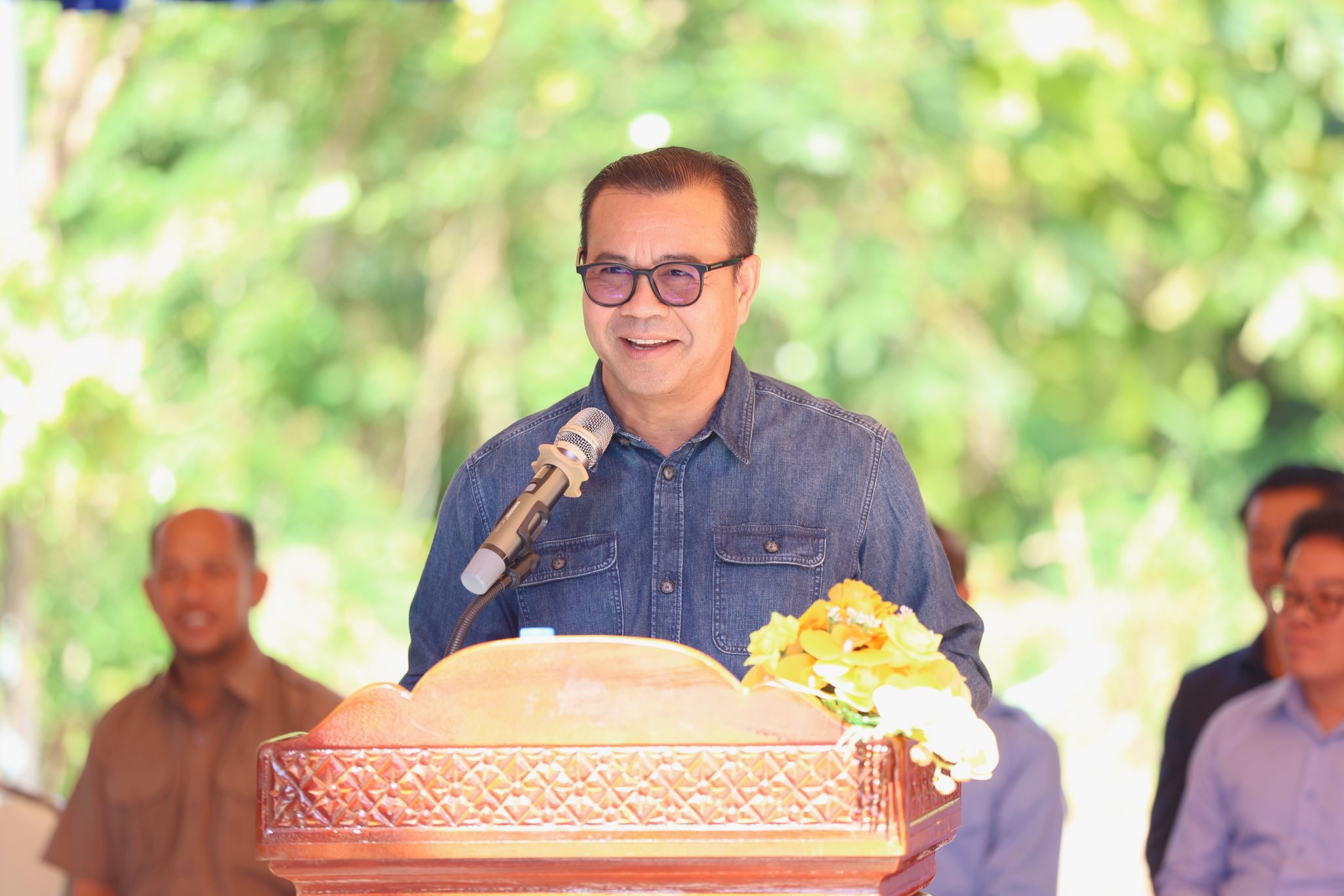 591531955_1298996305603988_4618115378361721425_n