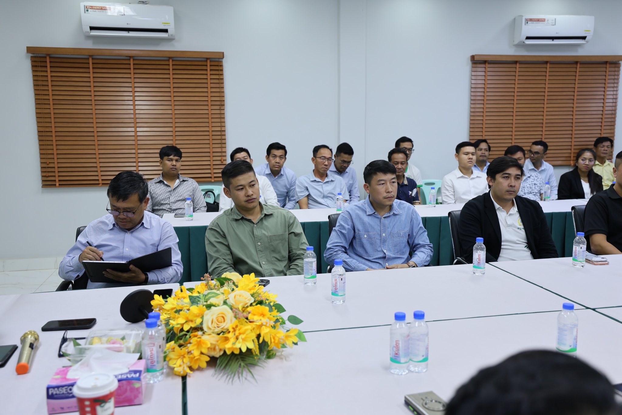 591546169_1296706619166290_8052089401956573635_n