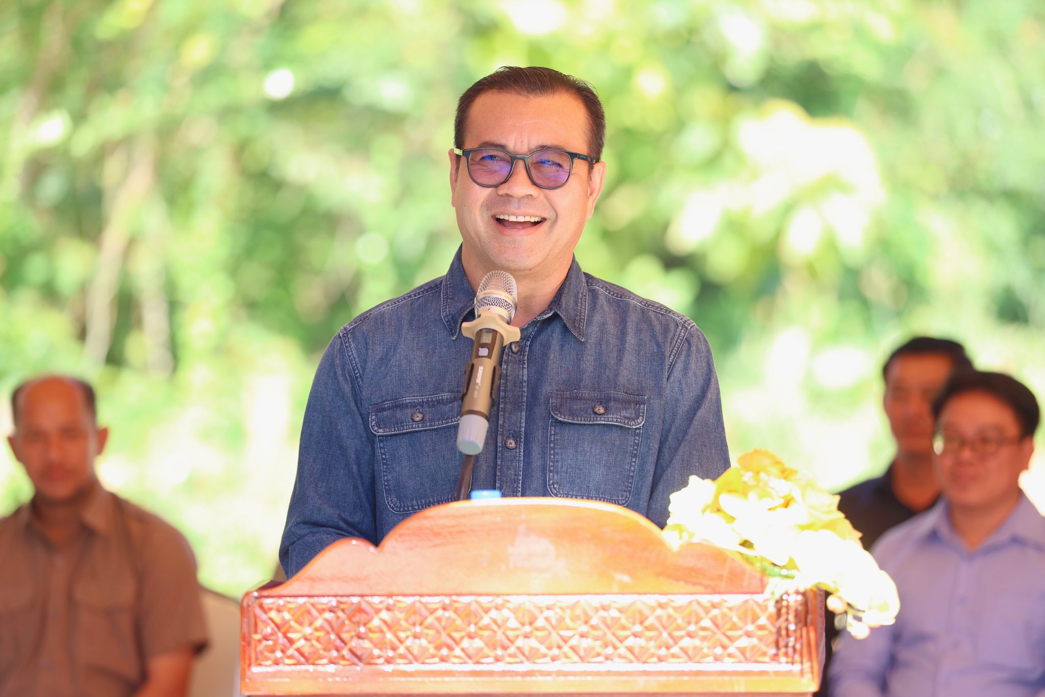 591552640_1298995202270765_837834905274505624_n