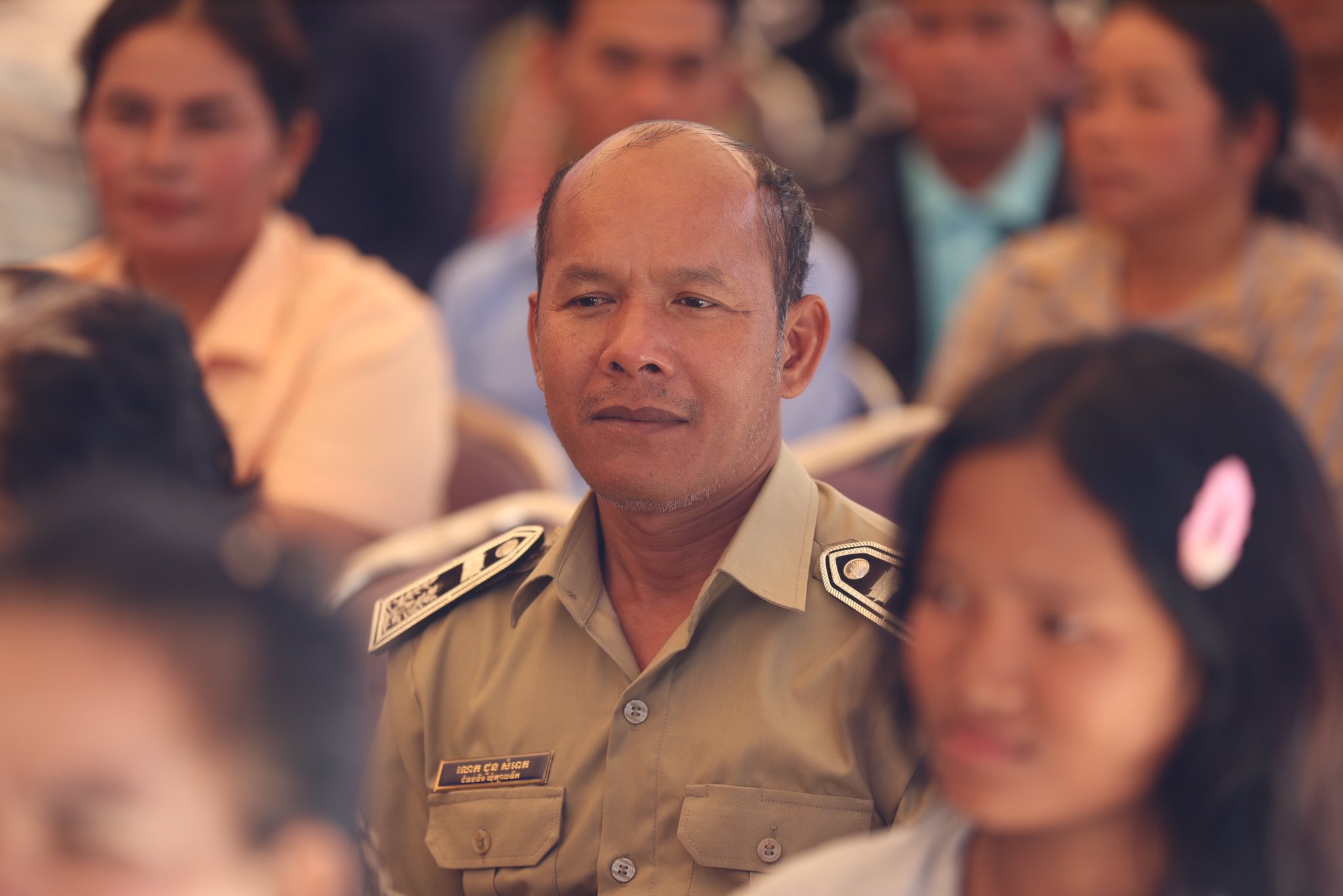 591565245_1298996425603976_7758185985010359944_n