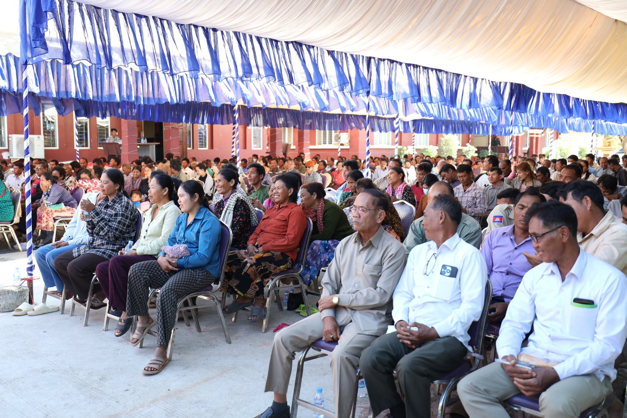 591737673_1298995798937372_2189781638120295963_n