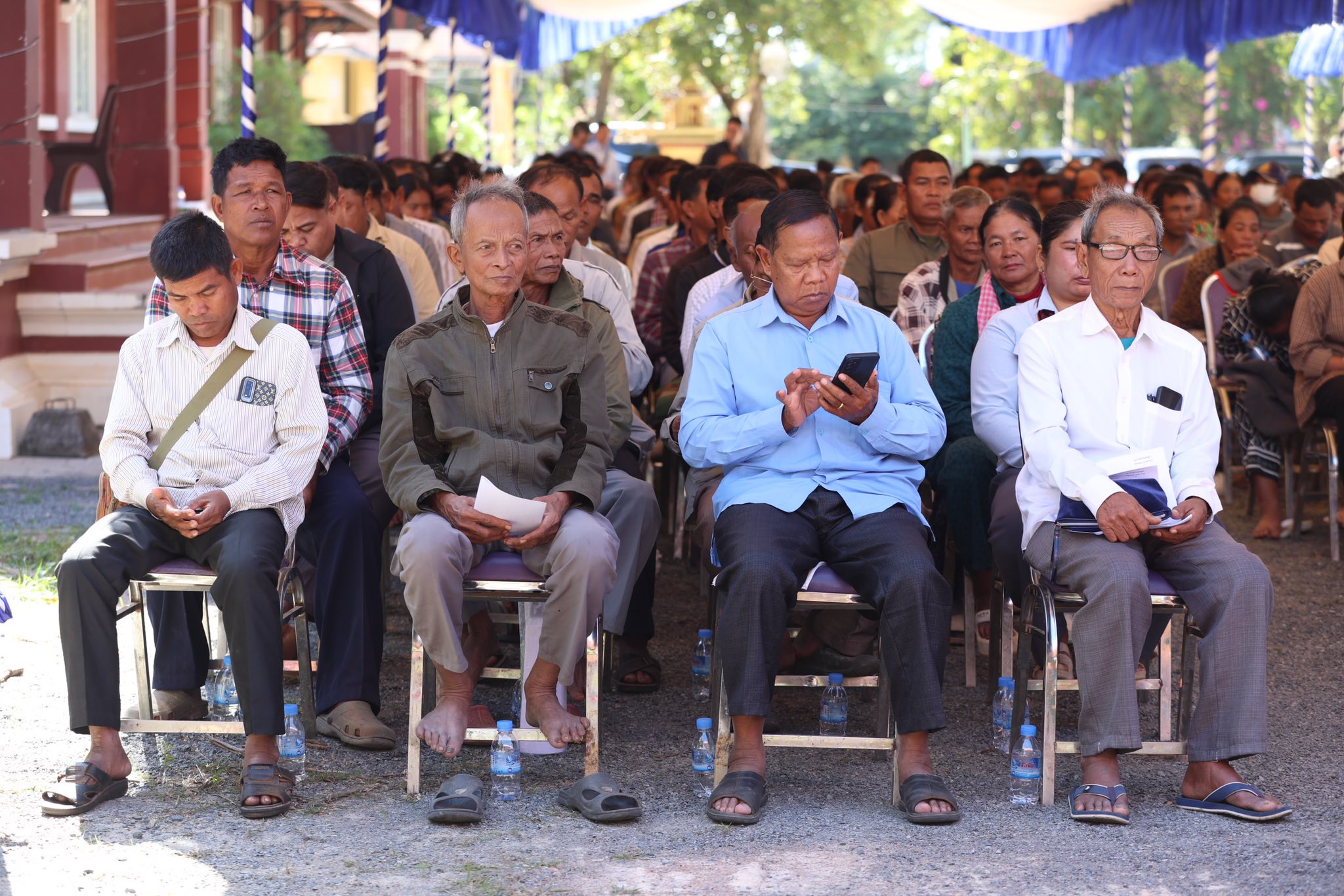 591741216_1298996145604004_5194824468992493422_n