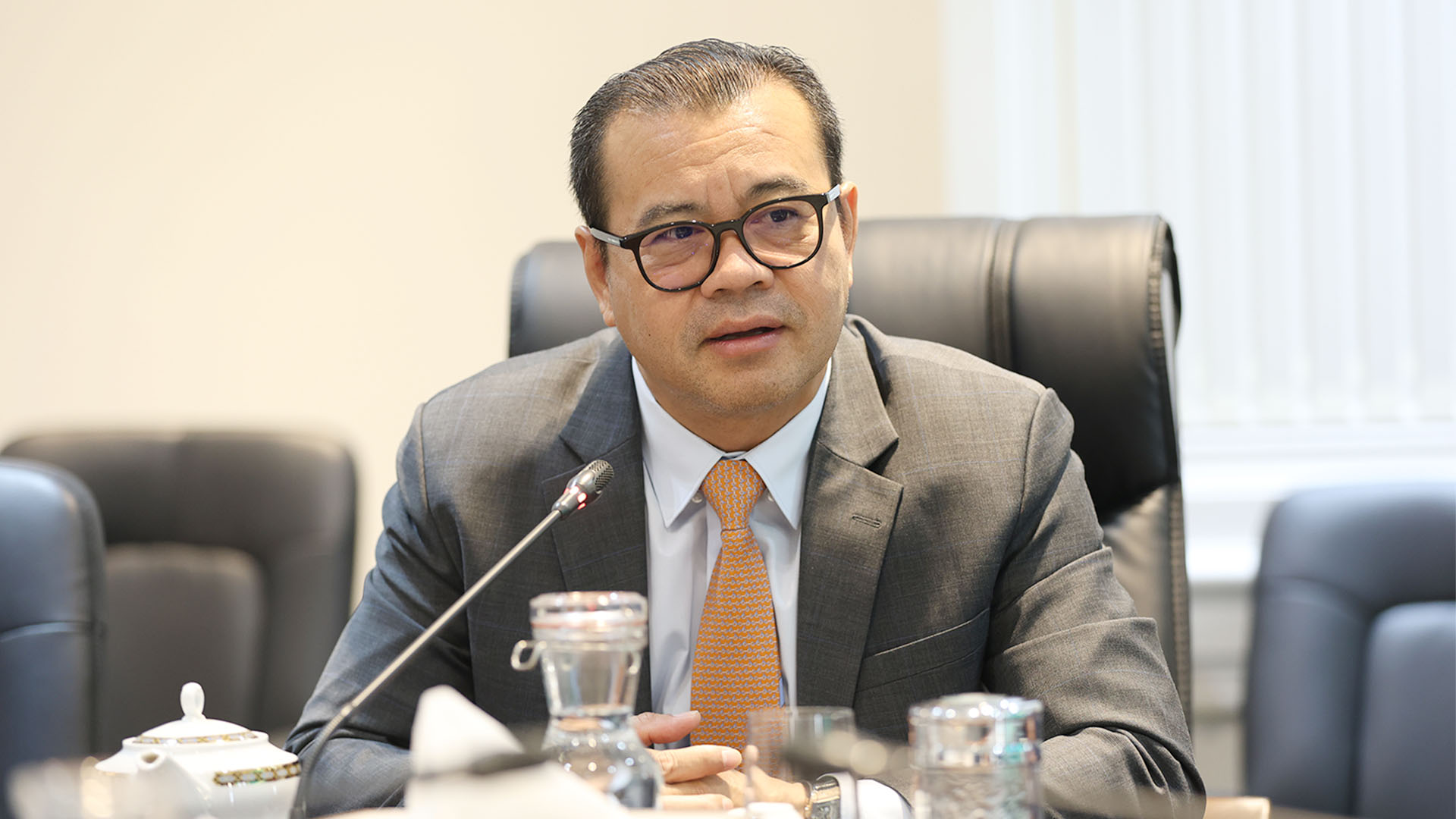 592124584_1299504822219803_5735788397594074992_n