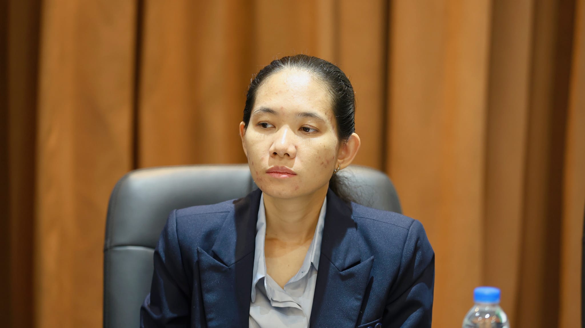 592568787_1301124098724542_4043445581357037648_n