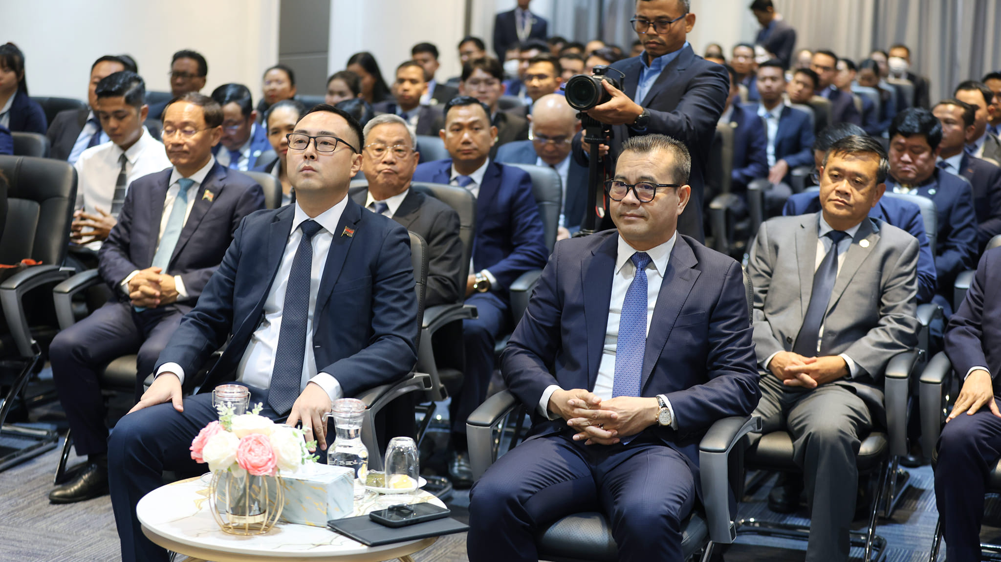 592639842_1300408558796096_8349069428197743530_n