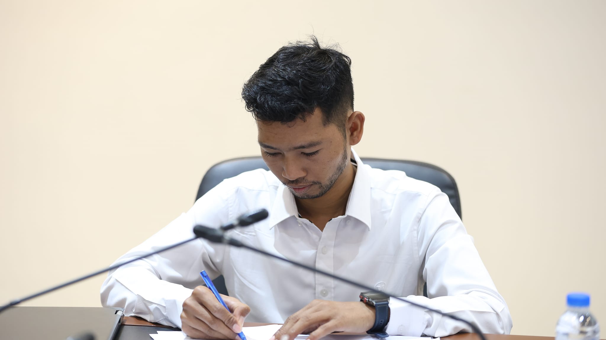 592709685_1301124055391213_2518123469375665692_n