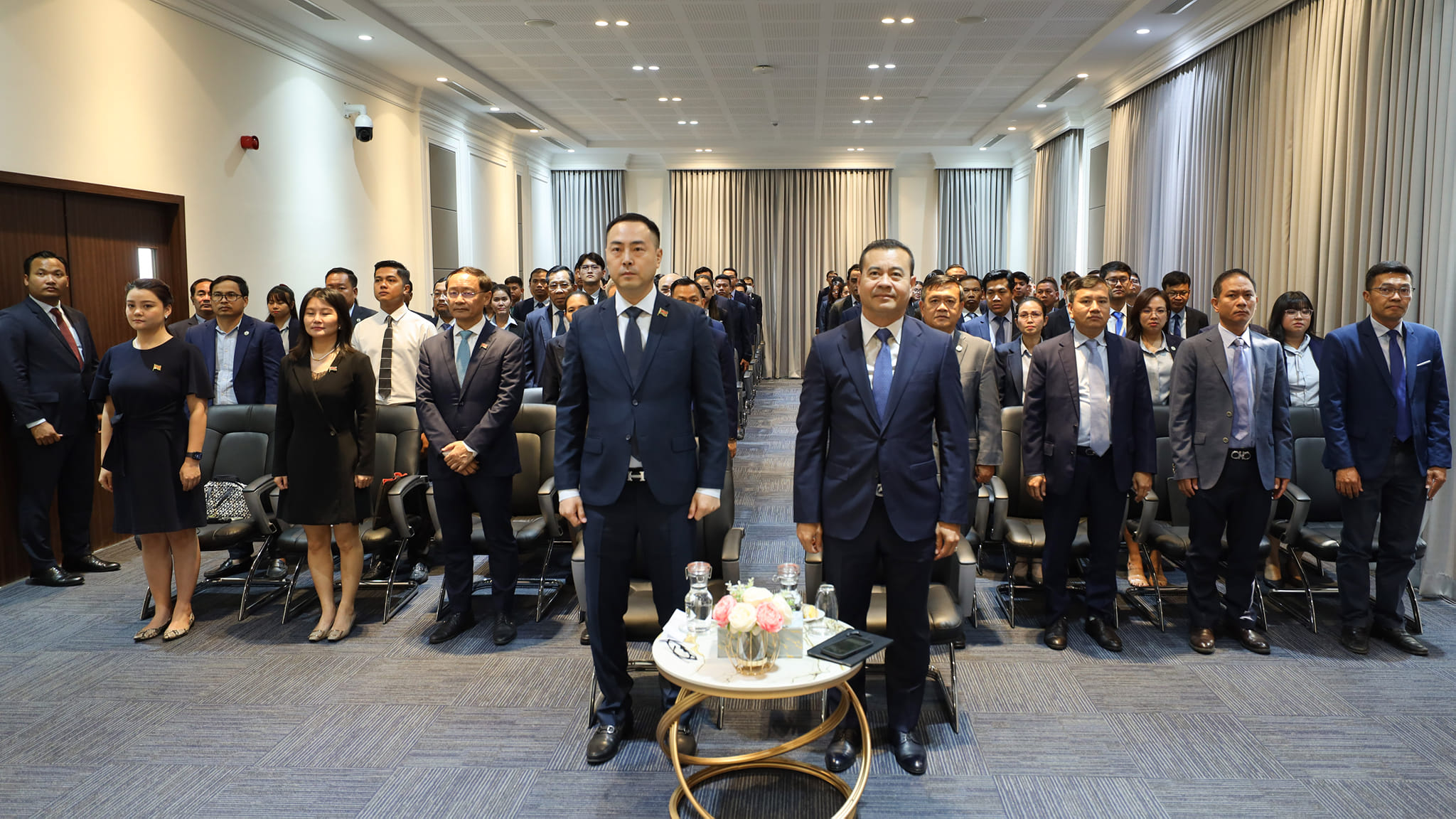 592741463_1300408615462757_8737608123404712509_n