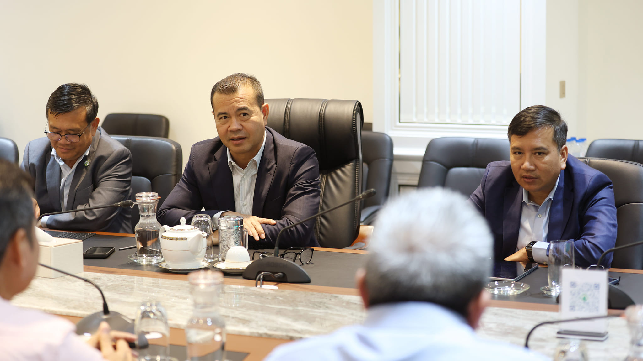 592751051_1300485428788409_7918764633160199359_n