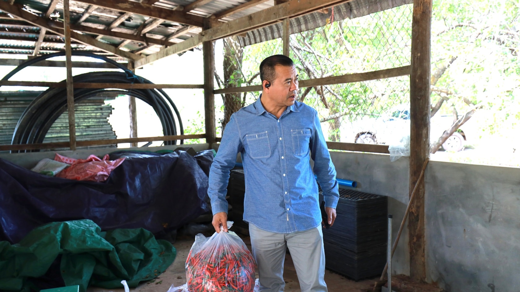 592755556_1302677915235827_1161603956384801659_n