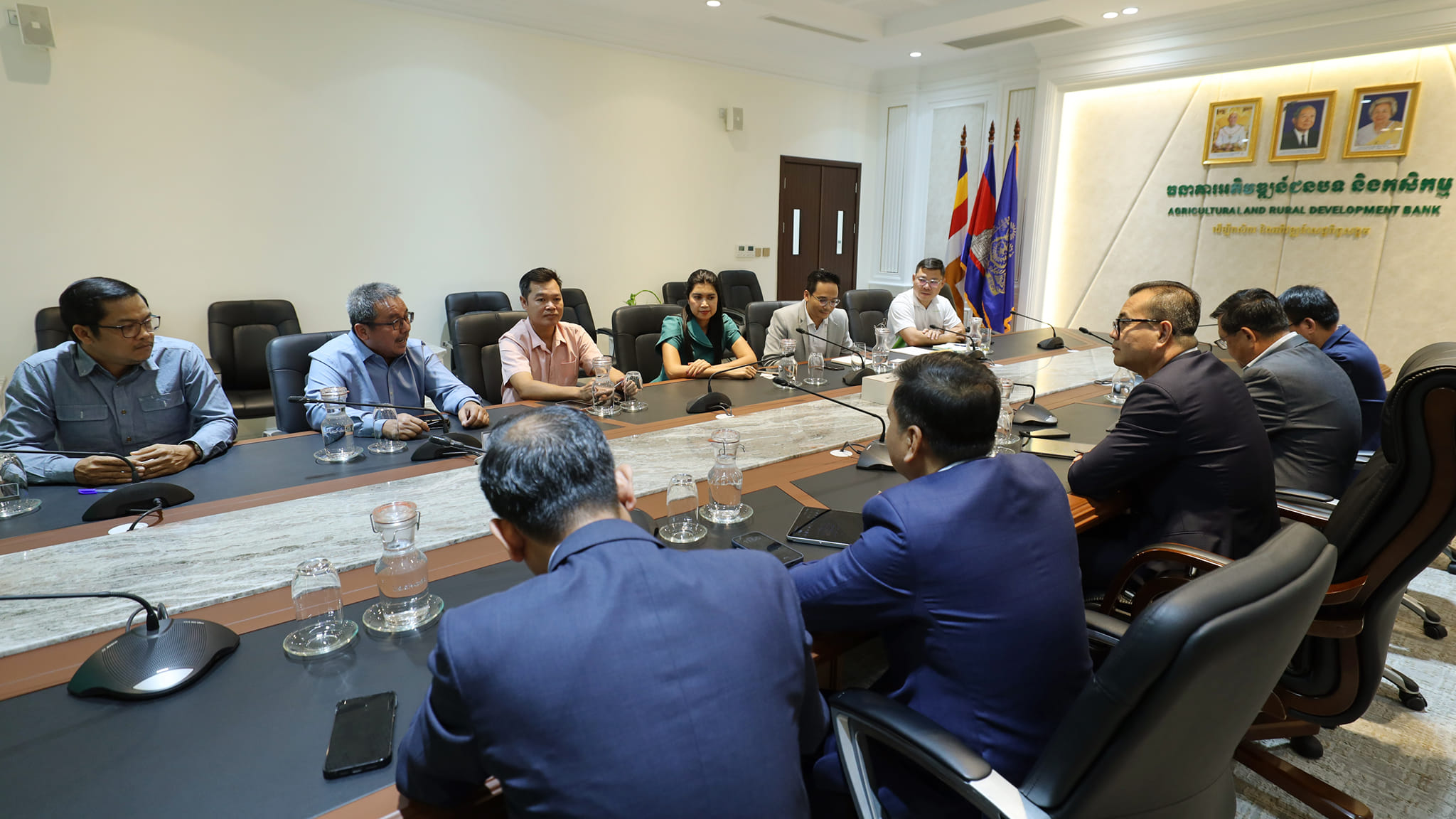 592800034_1300485342121751_4172146872888920591_n