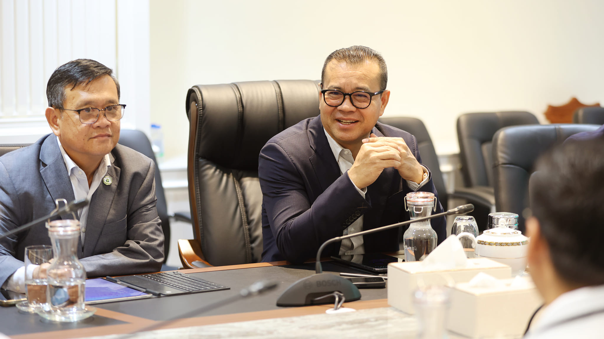 592855821_1300485108788441_3999596437215234317_n