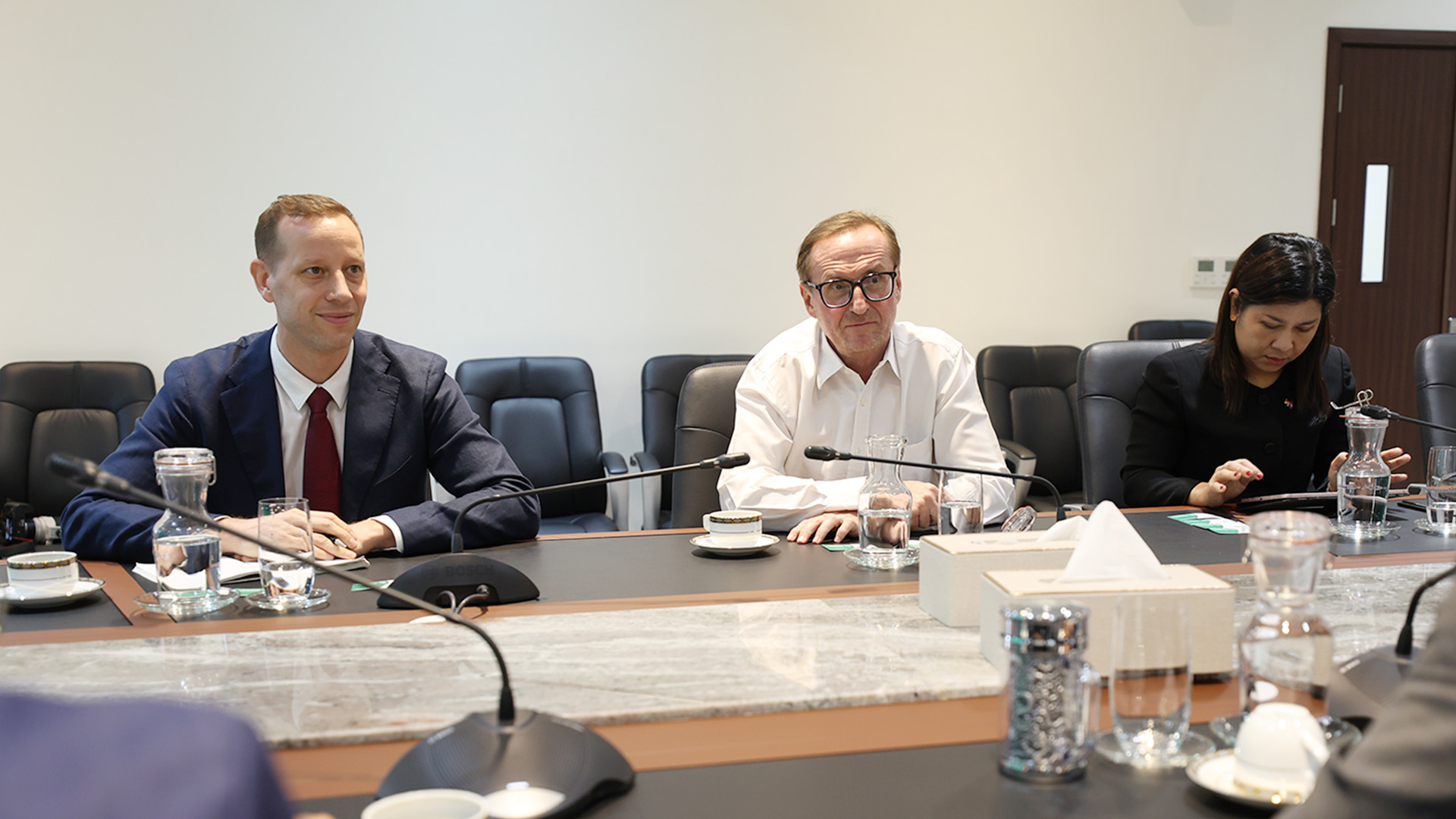 592907626_1299504635553155_3533664474024380003_n