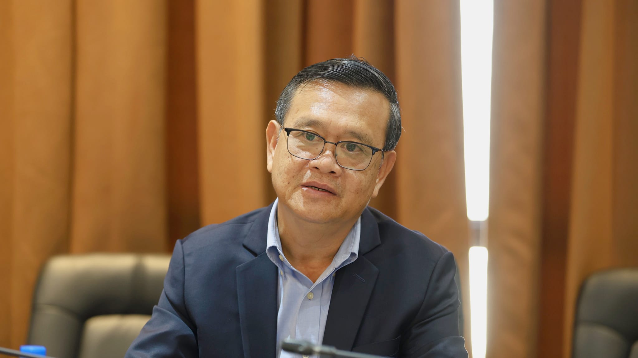 592961216_1301123812057904_3827765851606420716_n