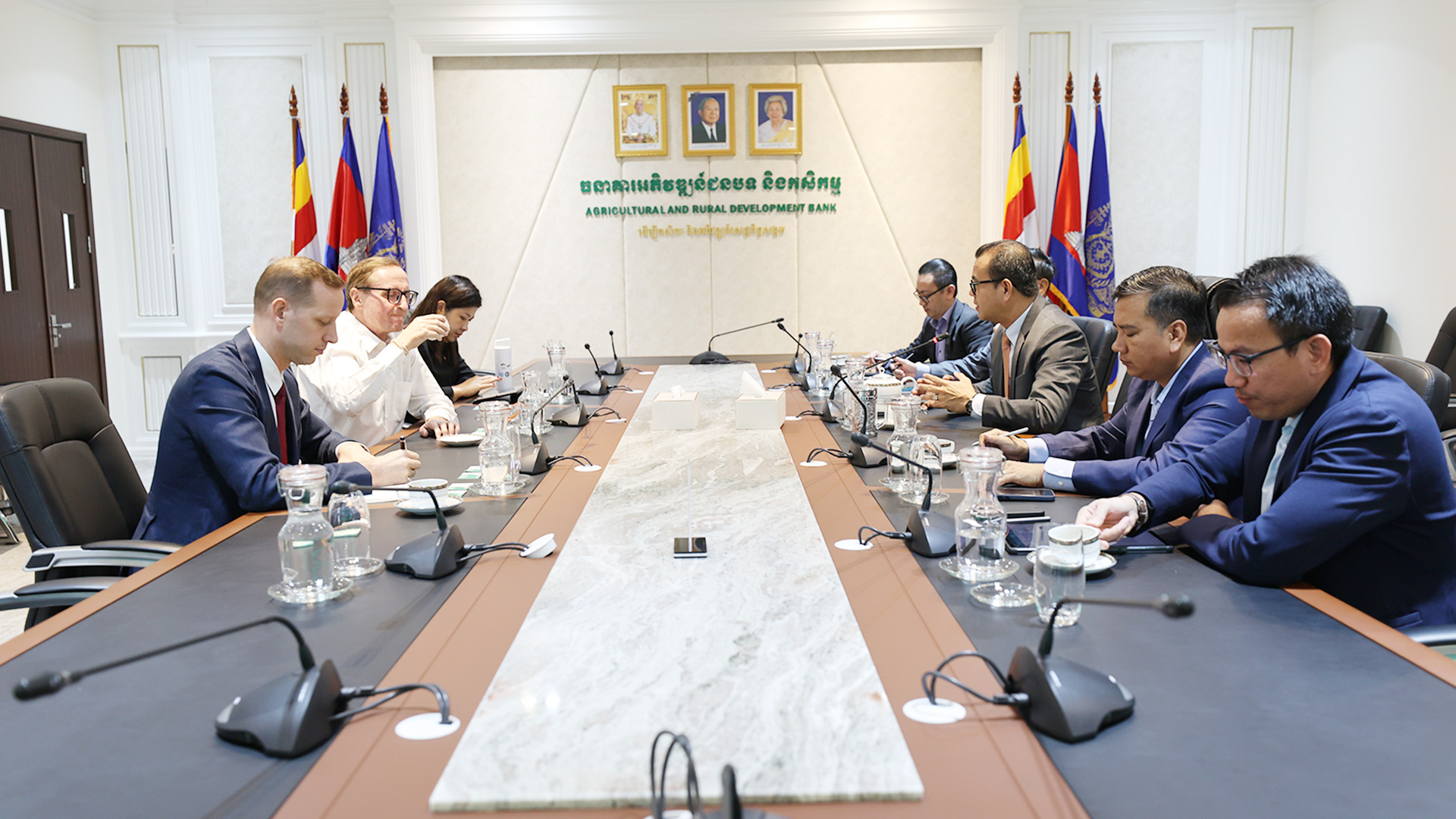 593120102_1299504615553157_8292775540516650383_n