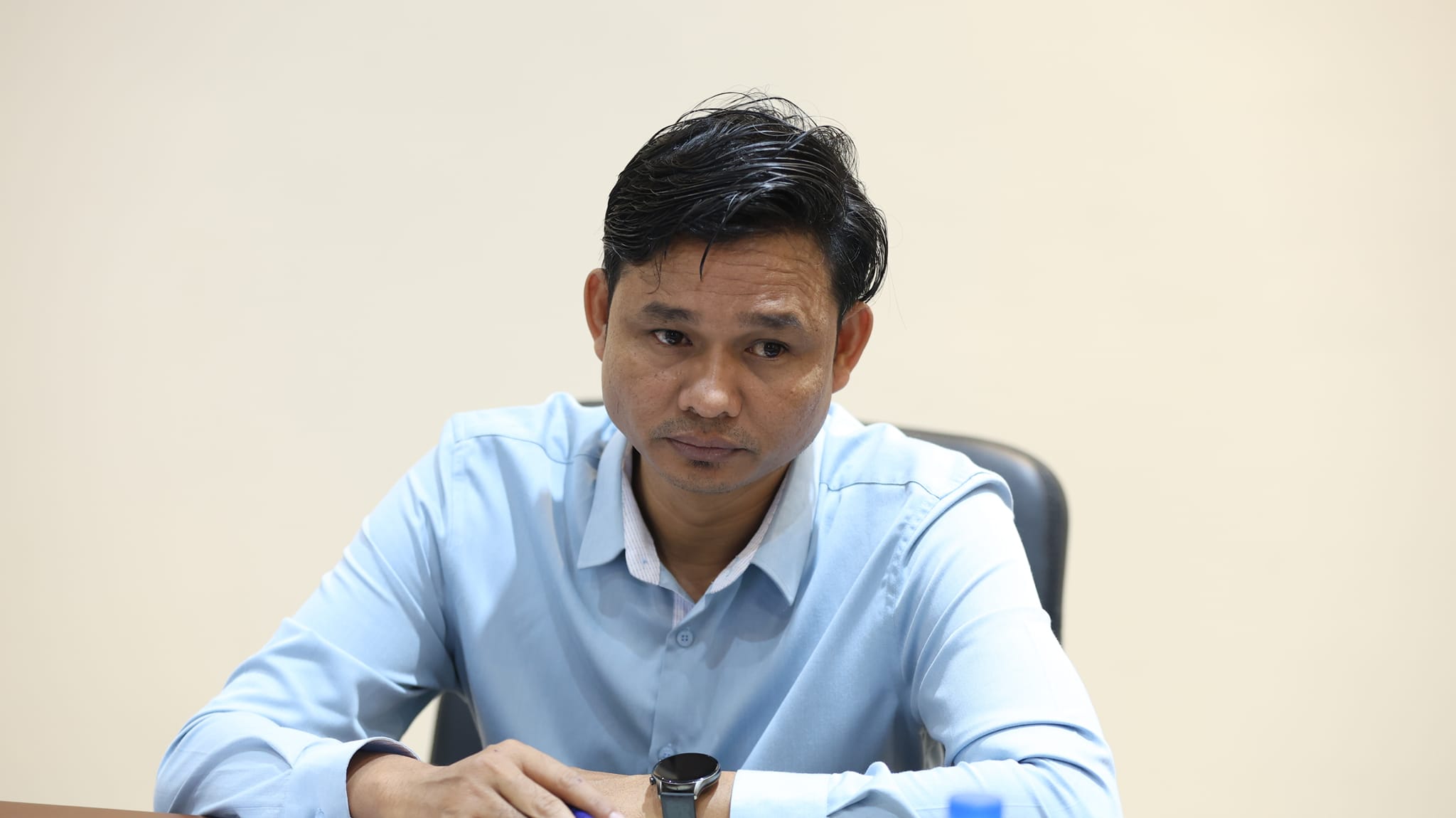 593246853_1301124025391216_6130077942743922523_n