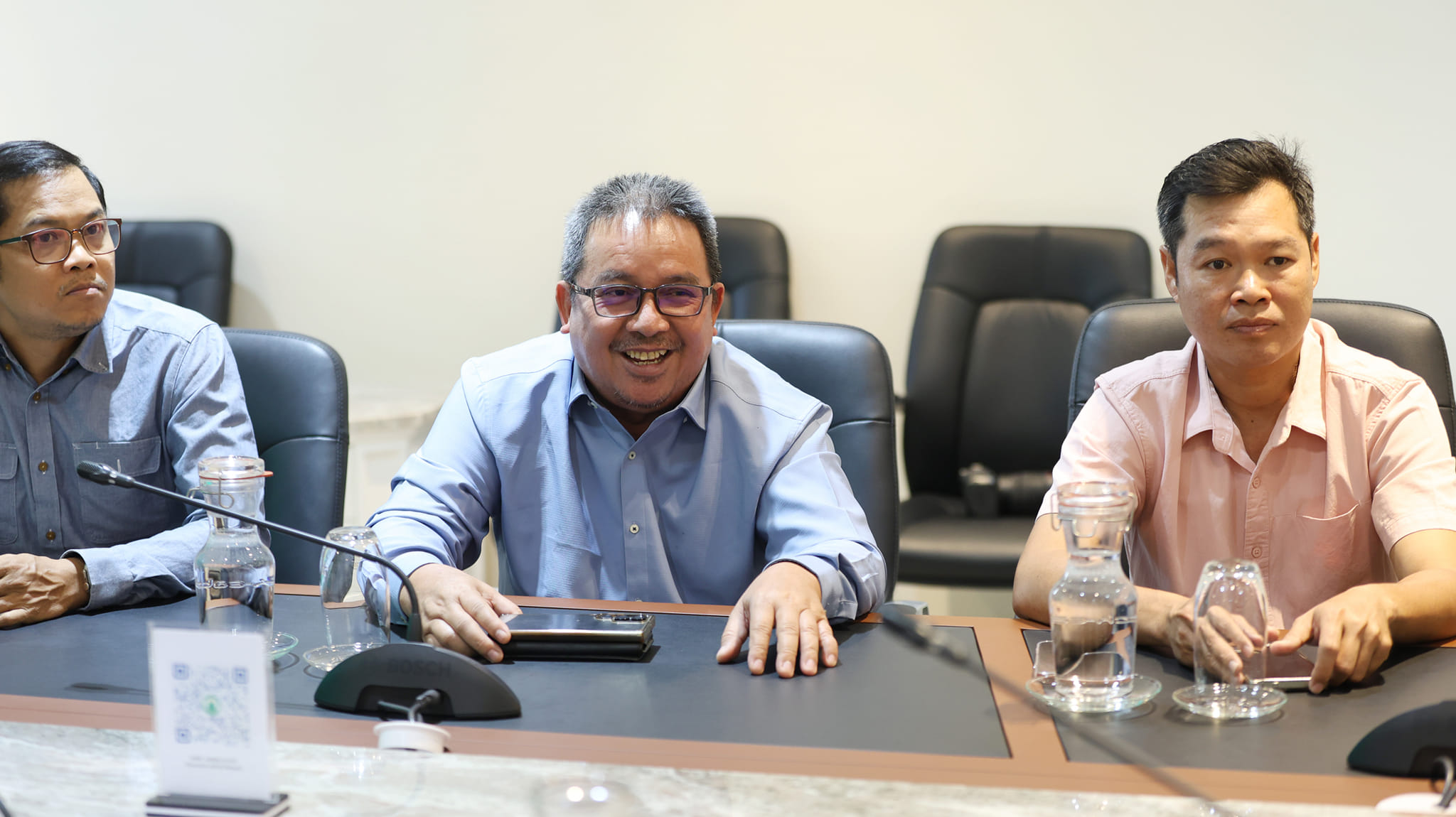 593386078_1300485515455067_7038611759502799642_n